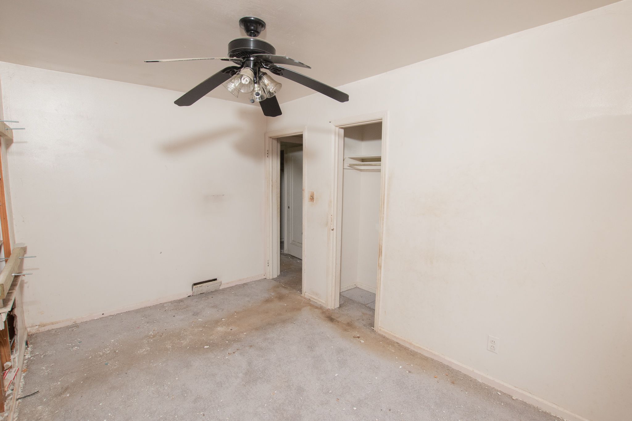 12914 RUTHERFORD Street