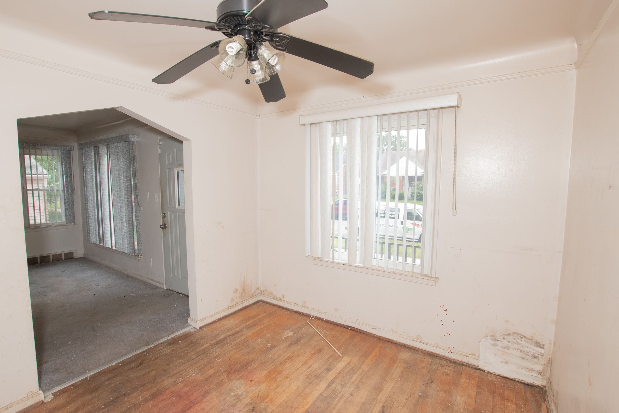 12914 RUTHERFORD Street