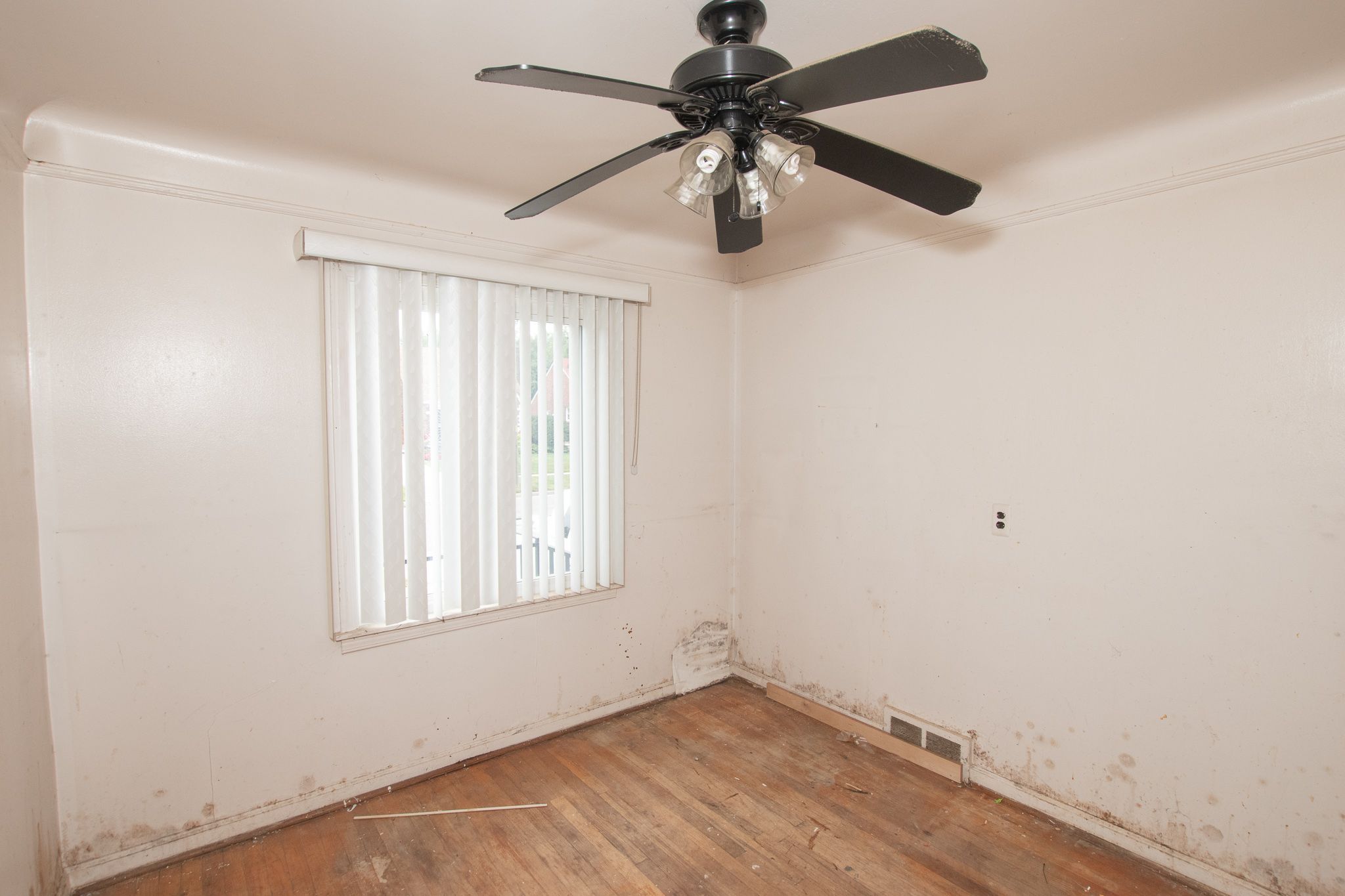 12914 RUTHERFORD Street