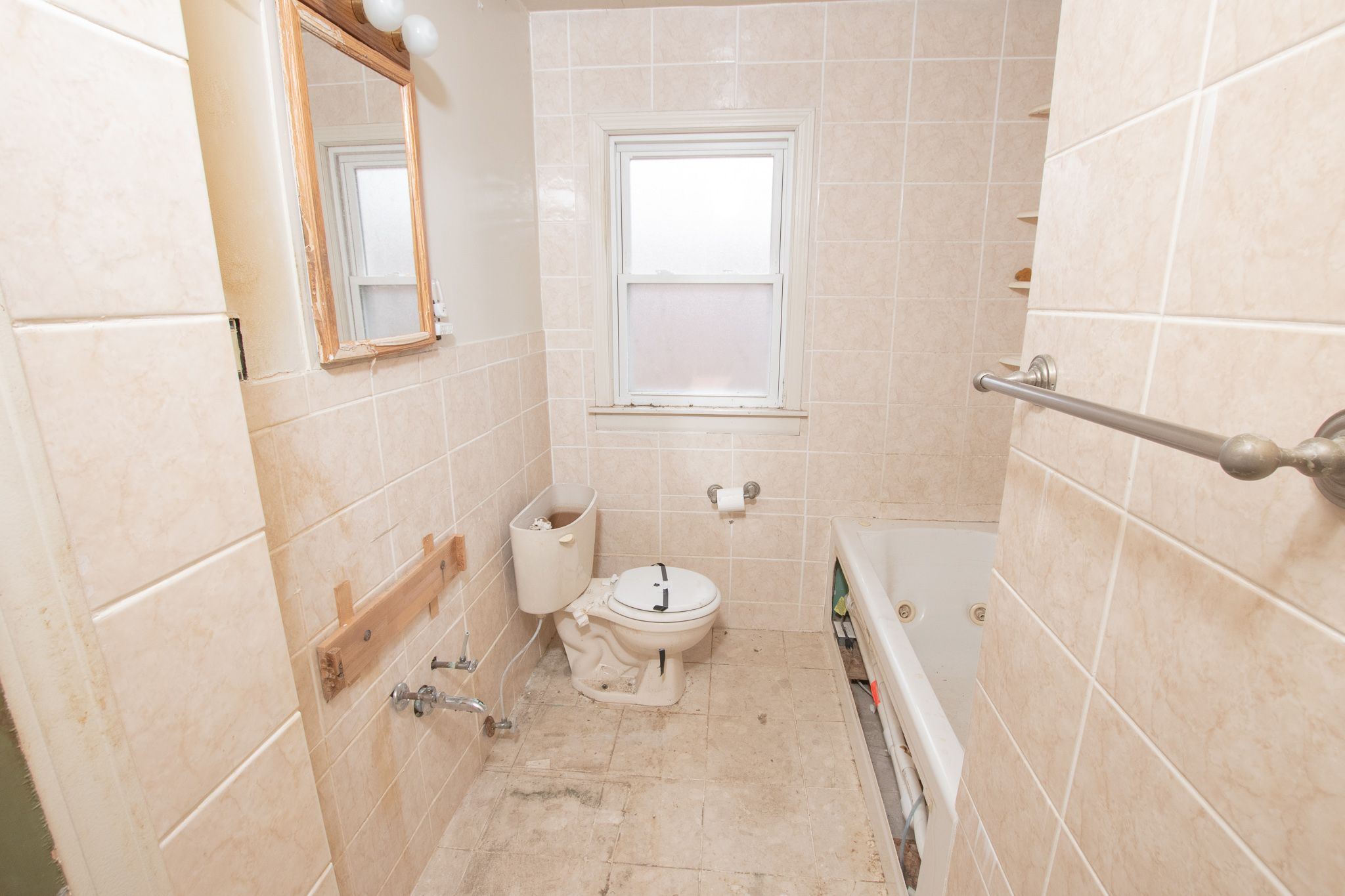 12914 RUTHERFORD Street