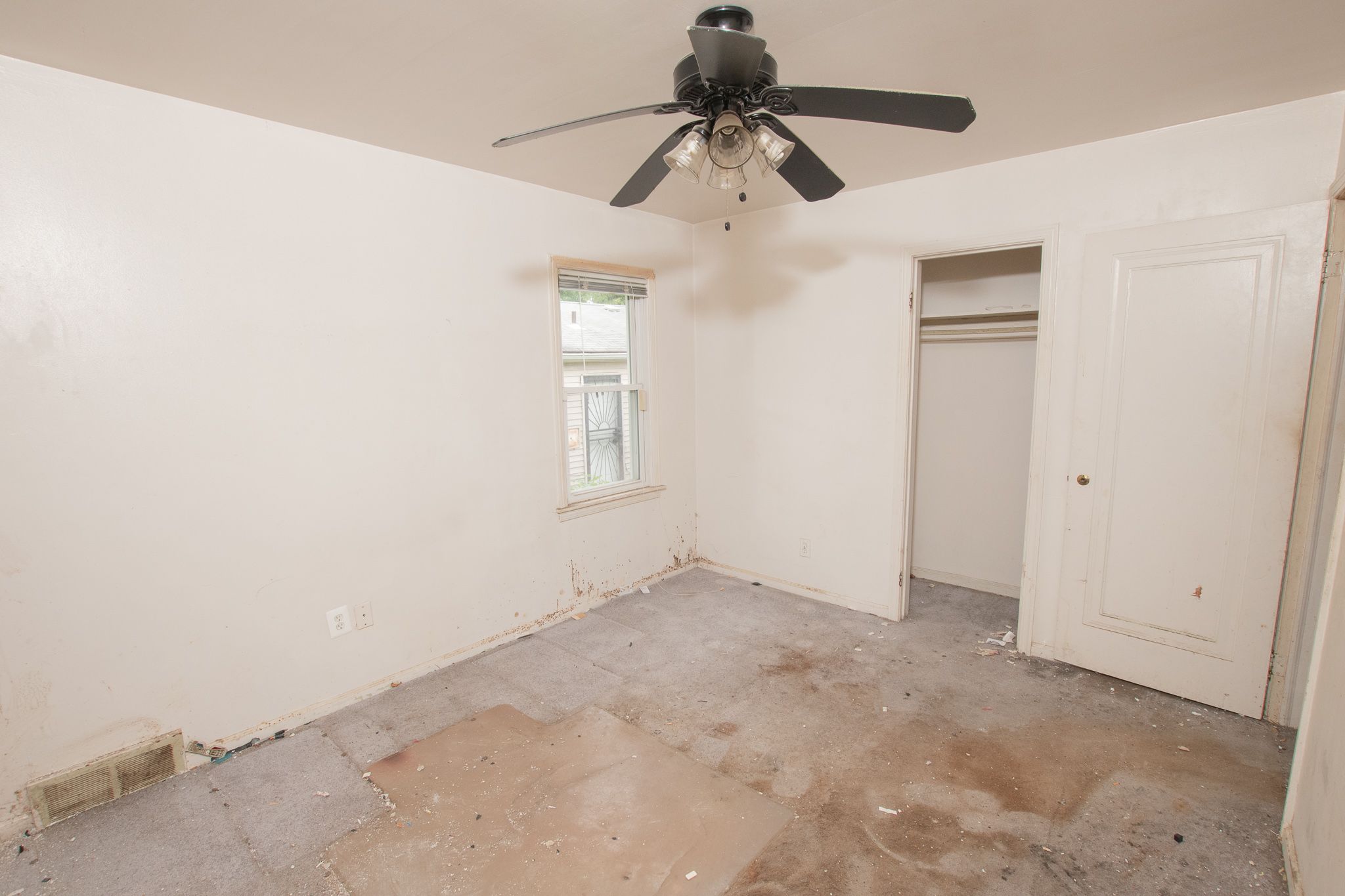 12914 RUTHERFORD Street