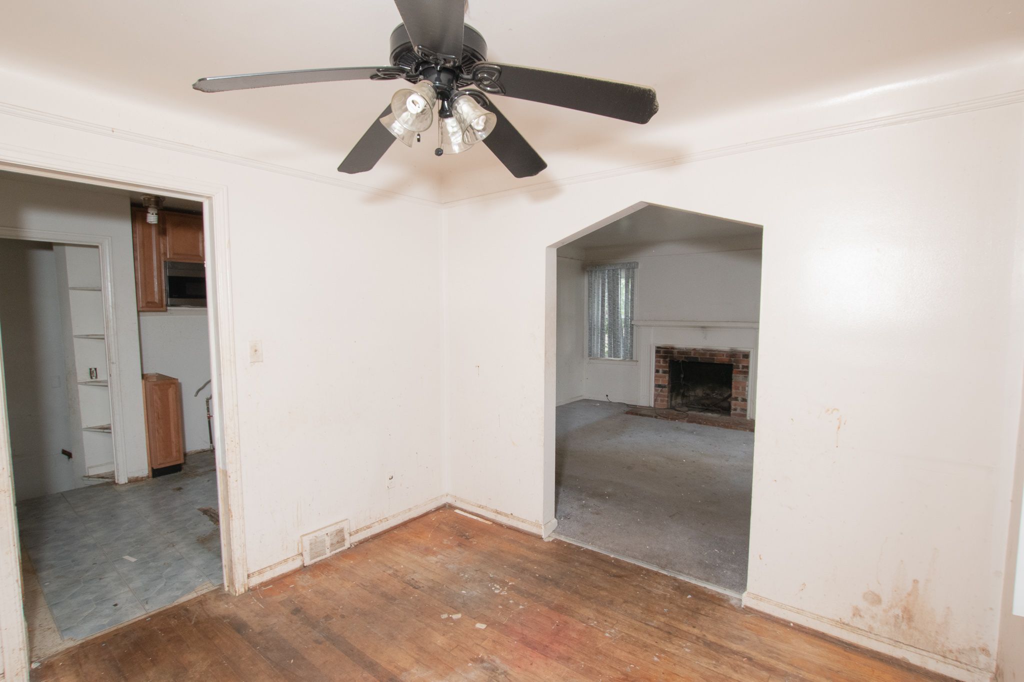 12914 RUTHERFORD Street