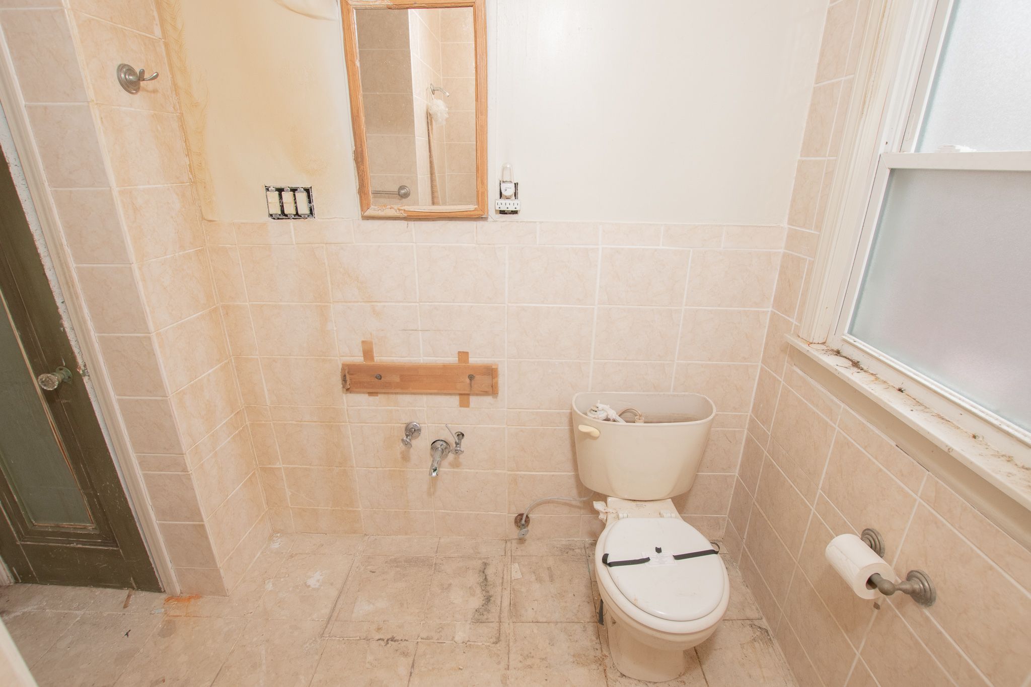 12914 RUTHERFORD Street