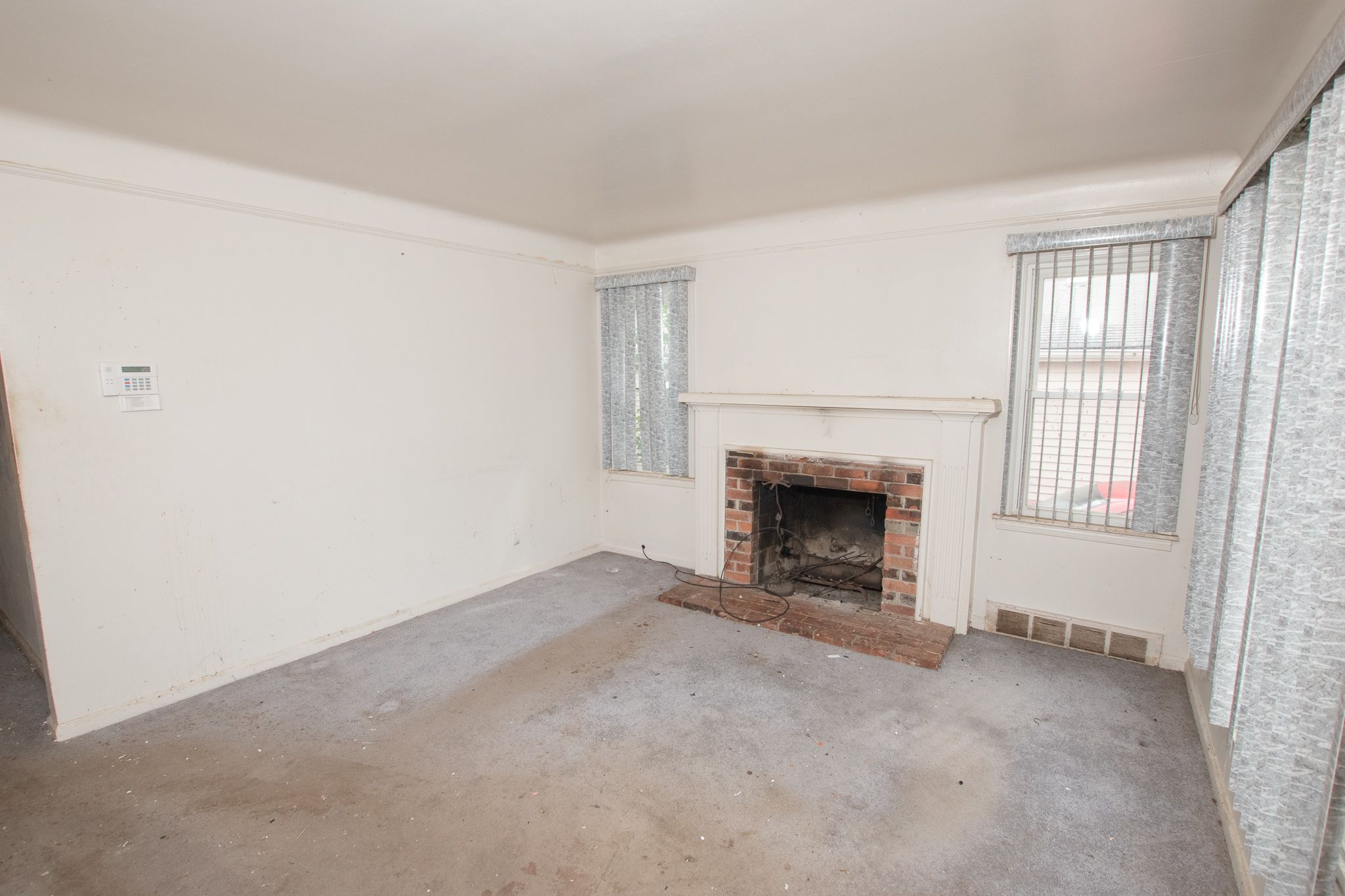 12914 RUTHERFORD Street