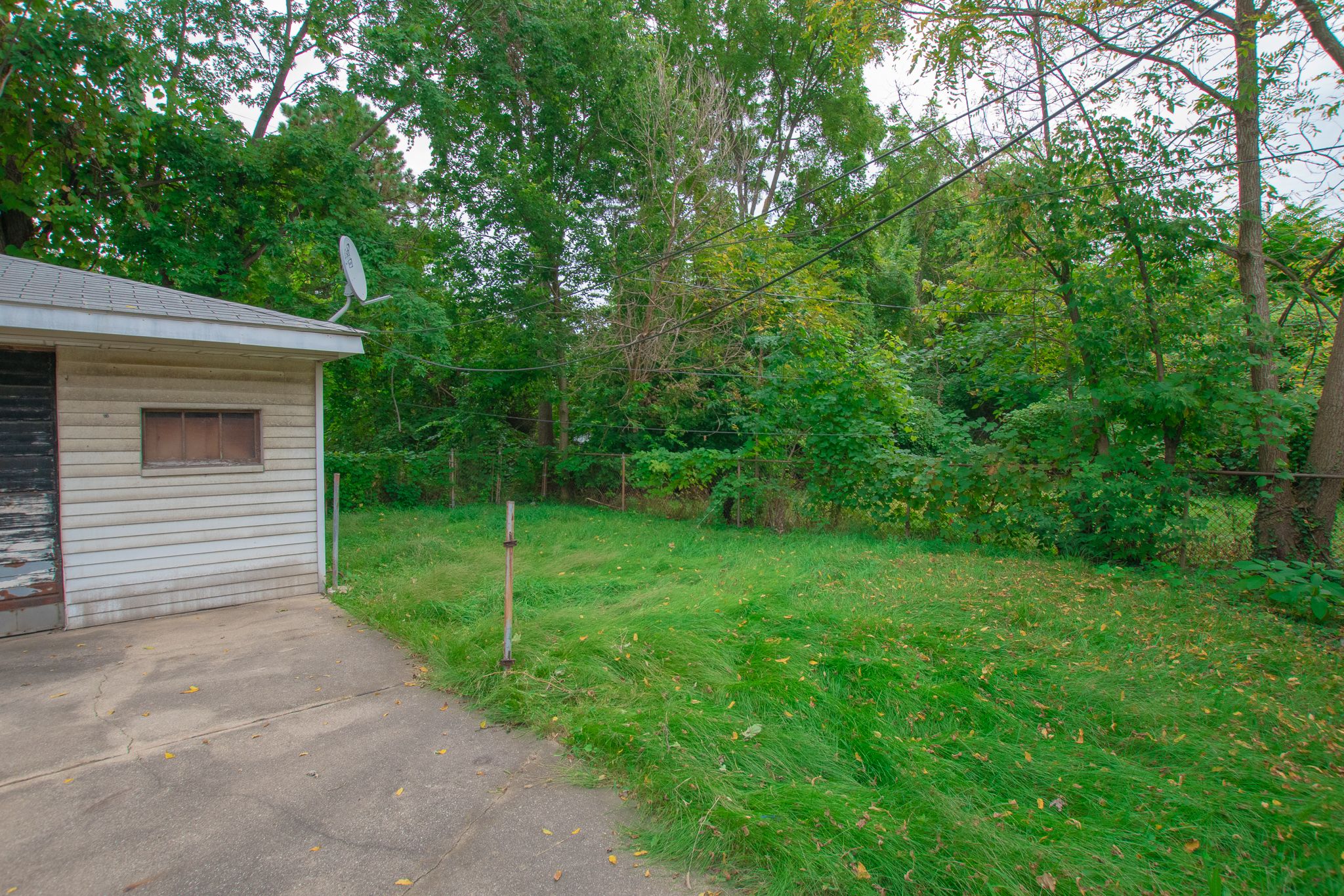 12914 RUTHERFORD Street