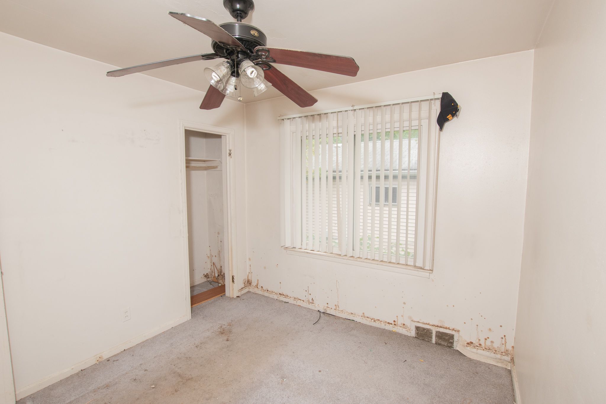 12914 RUTHERFORD Street