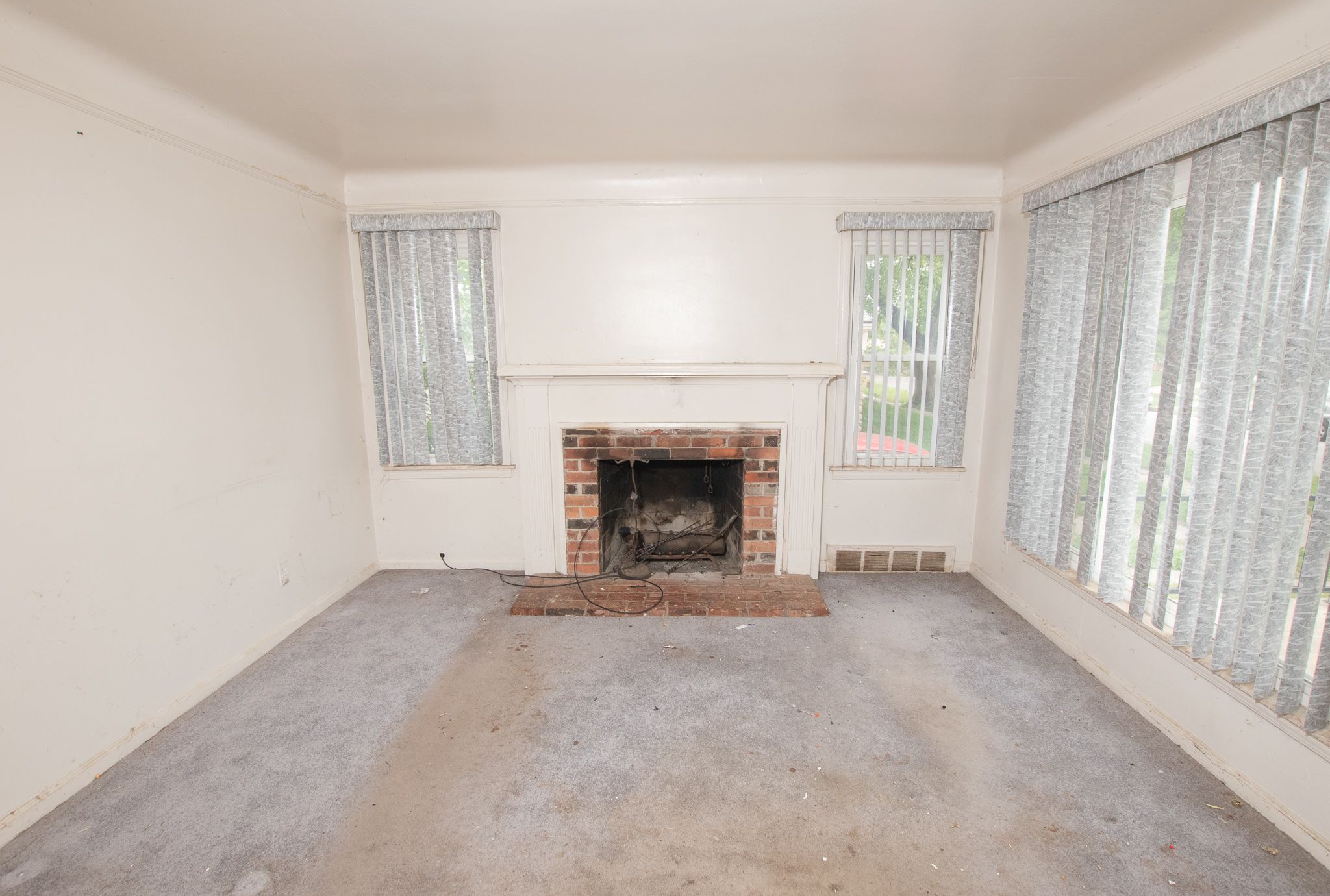 12914 RUTHERFORD Street