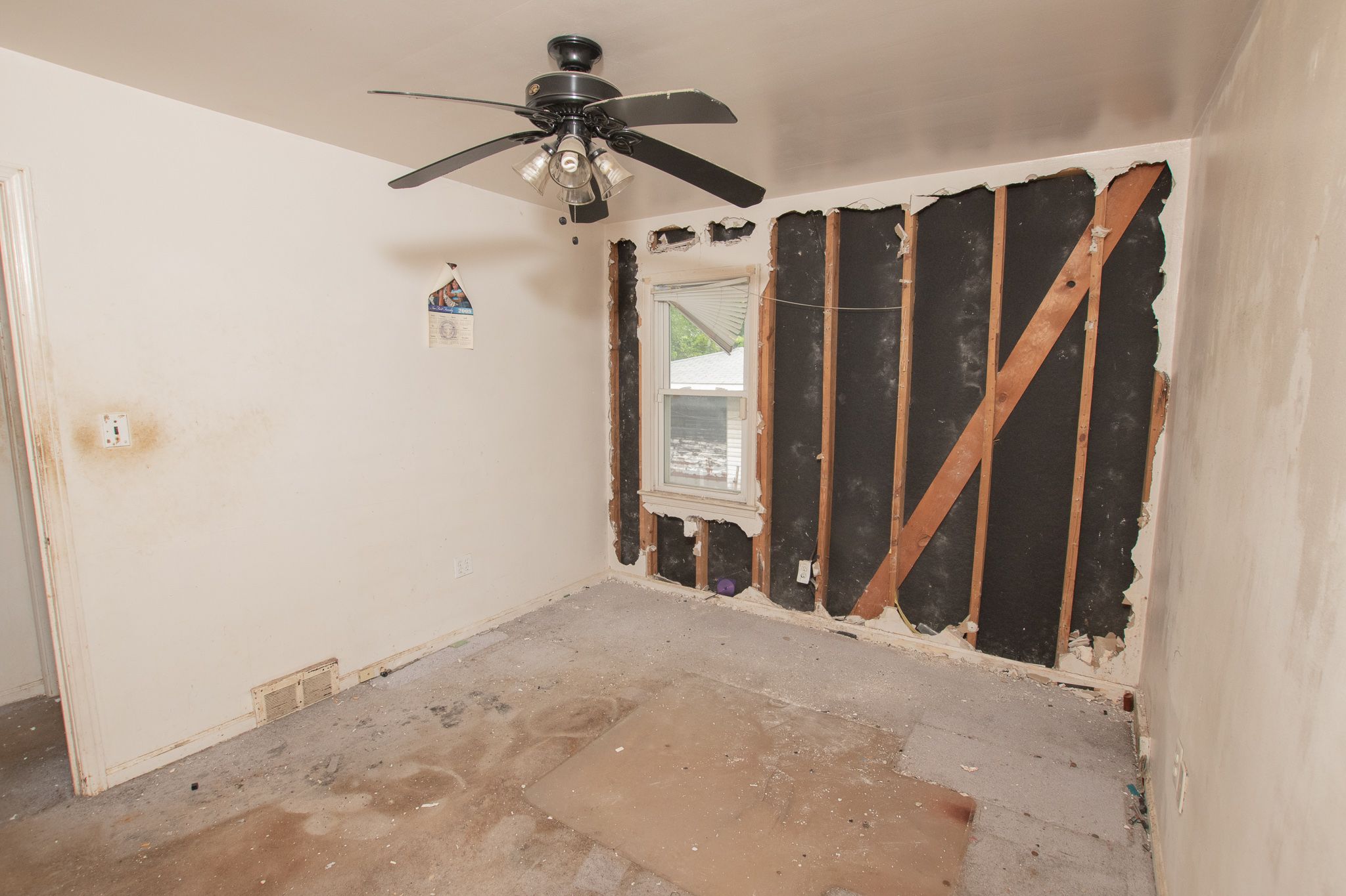 12914 RUTHERFORD Street