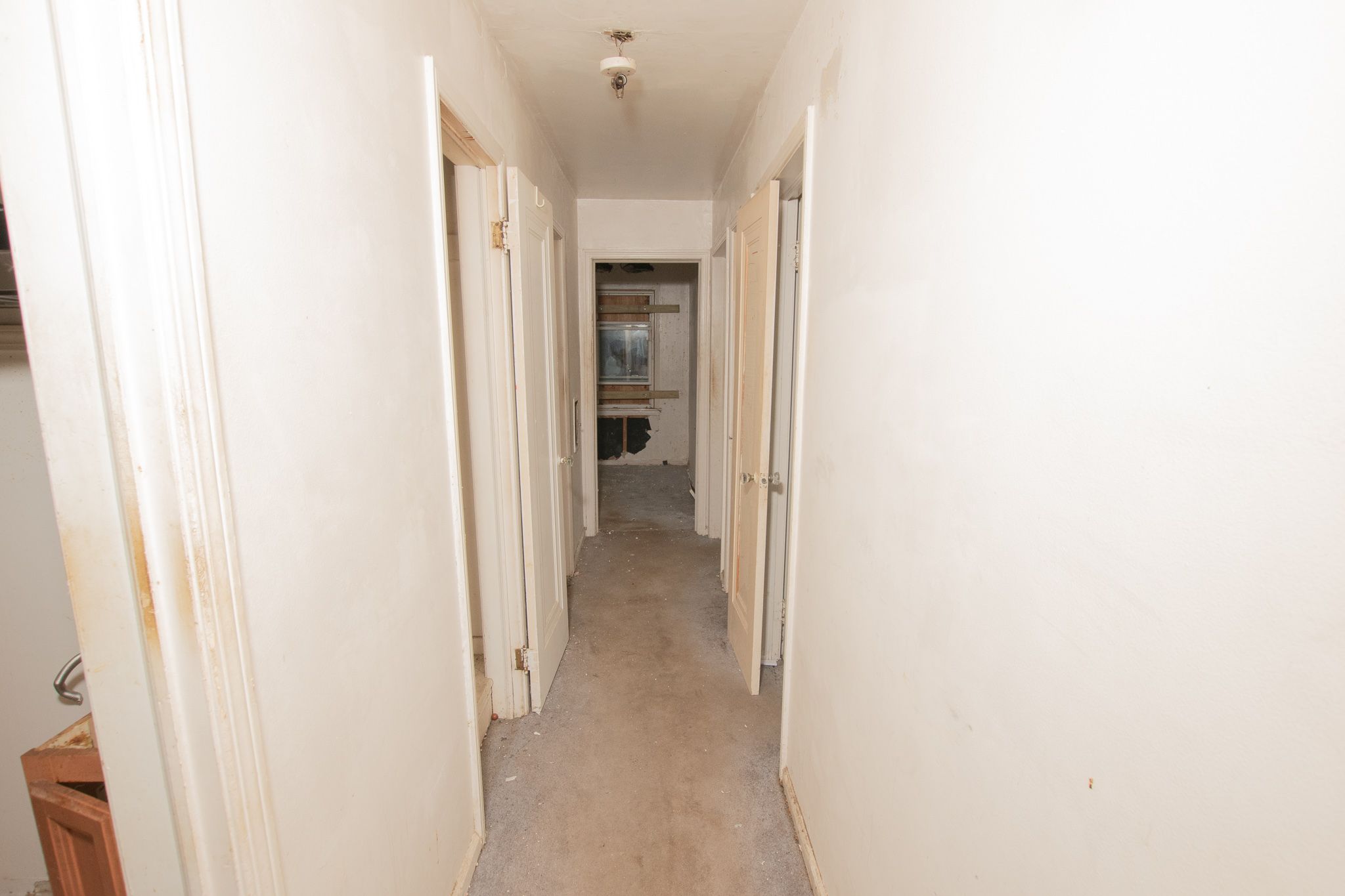 12914 RUTHERFORD Street