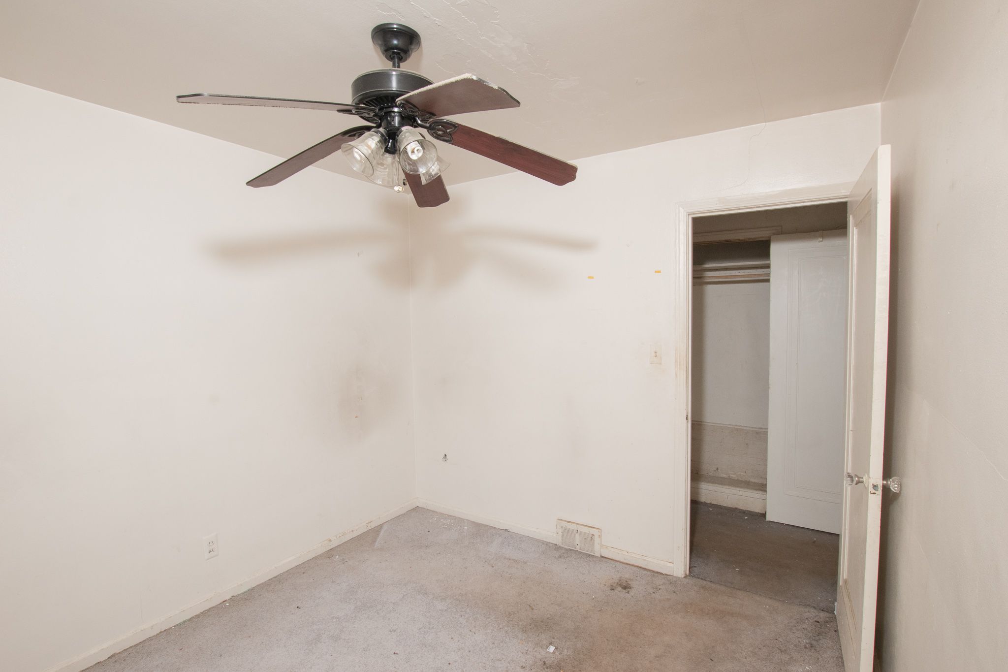 12914 RUTHERFORD Street