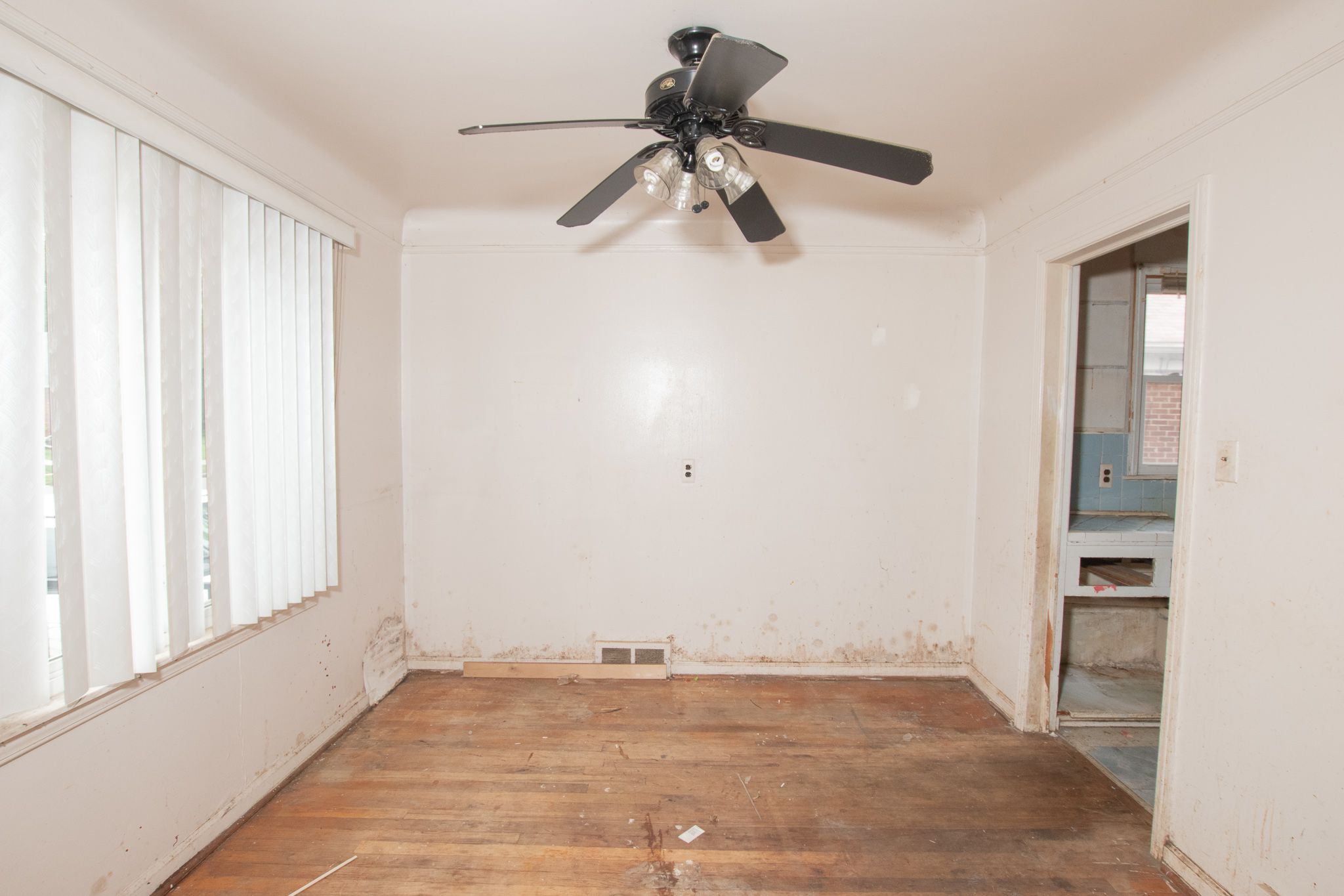 12914 RUTHERFORD Street