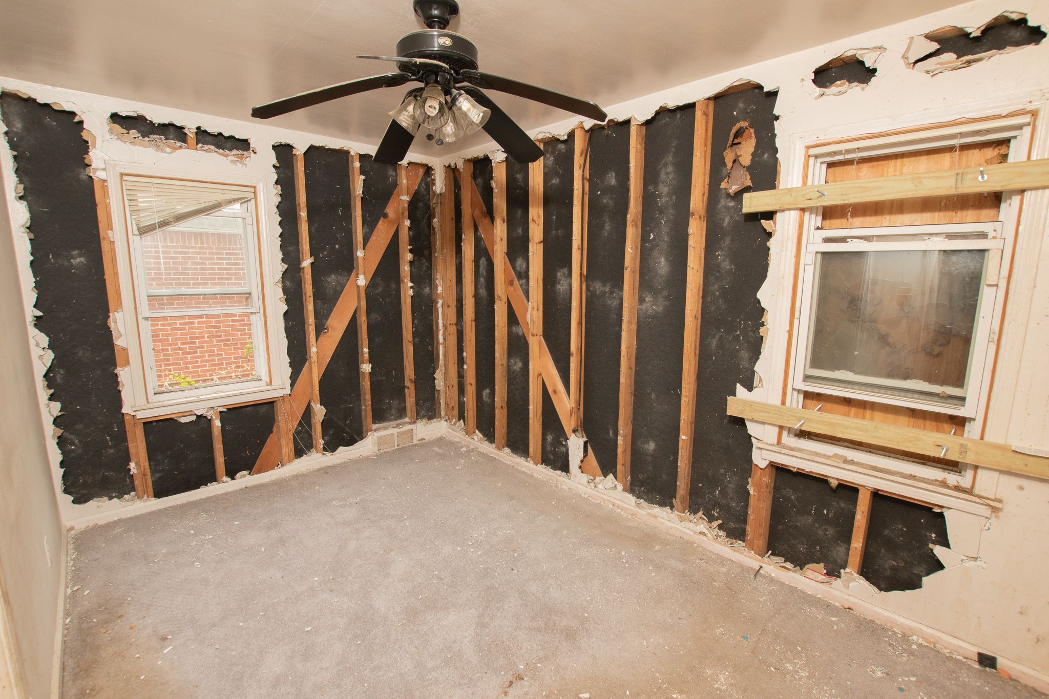 12914 RUTHERFORD Street