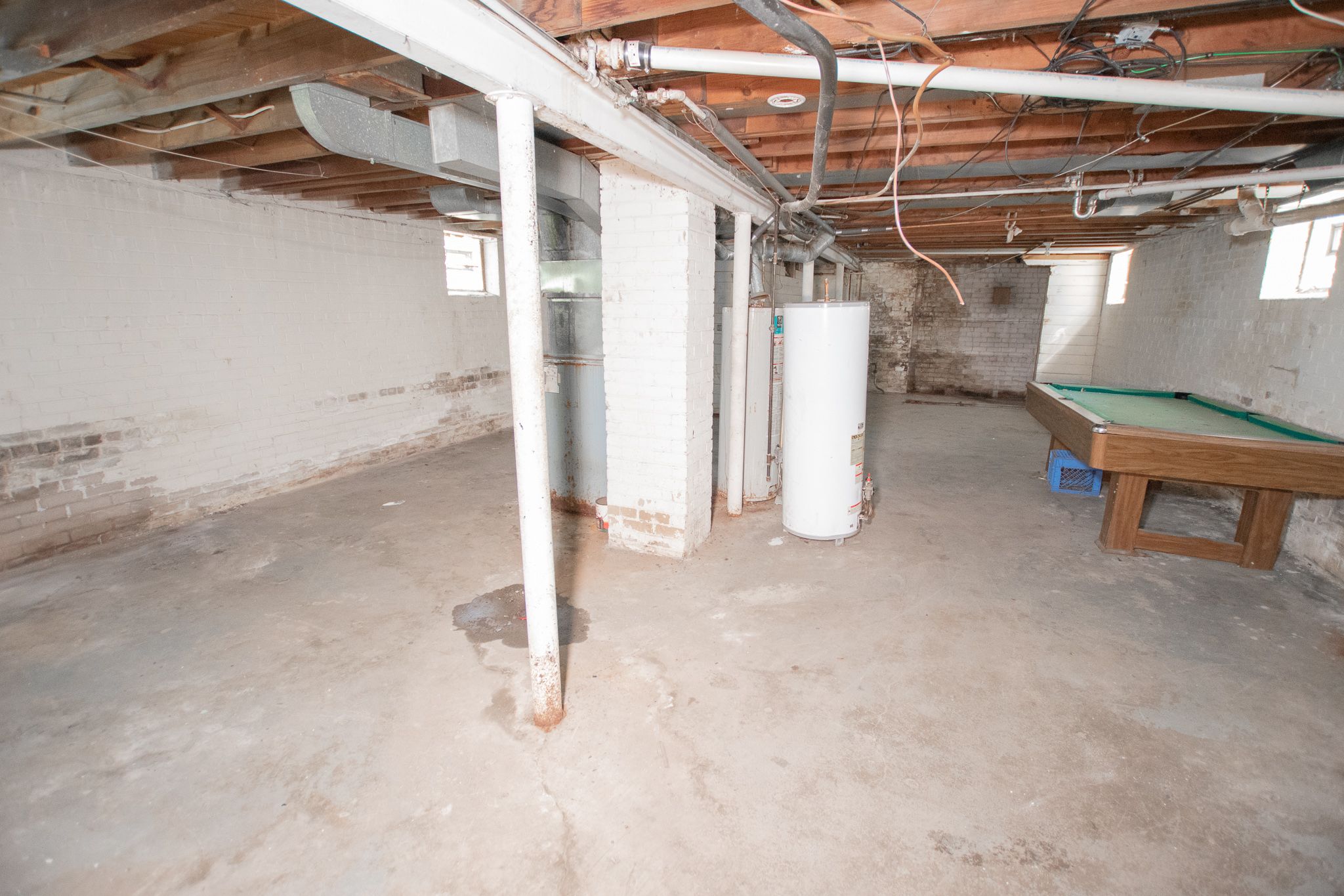 13535 SAINT MARYS Street