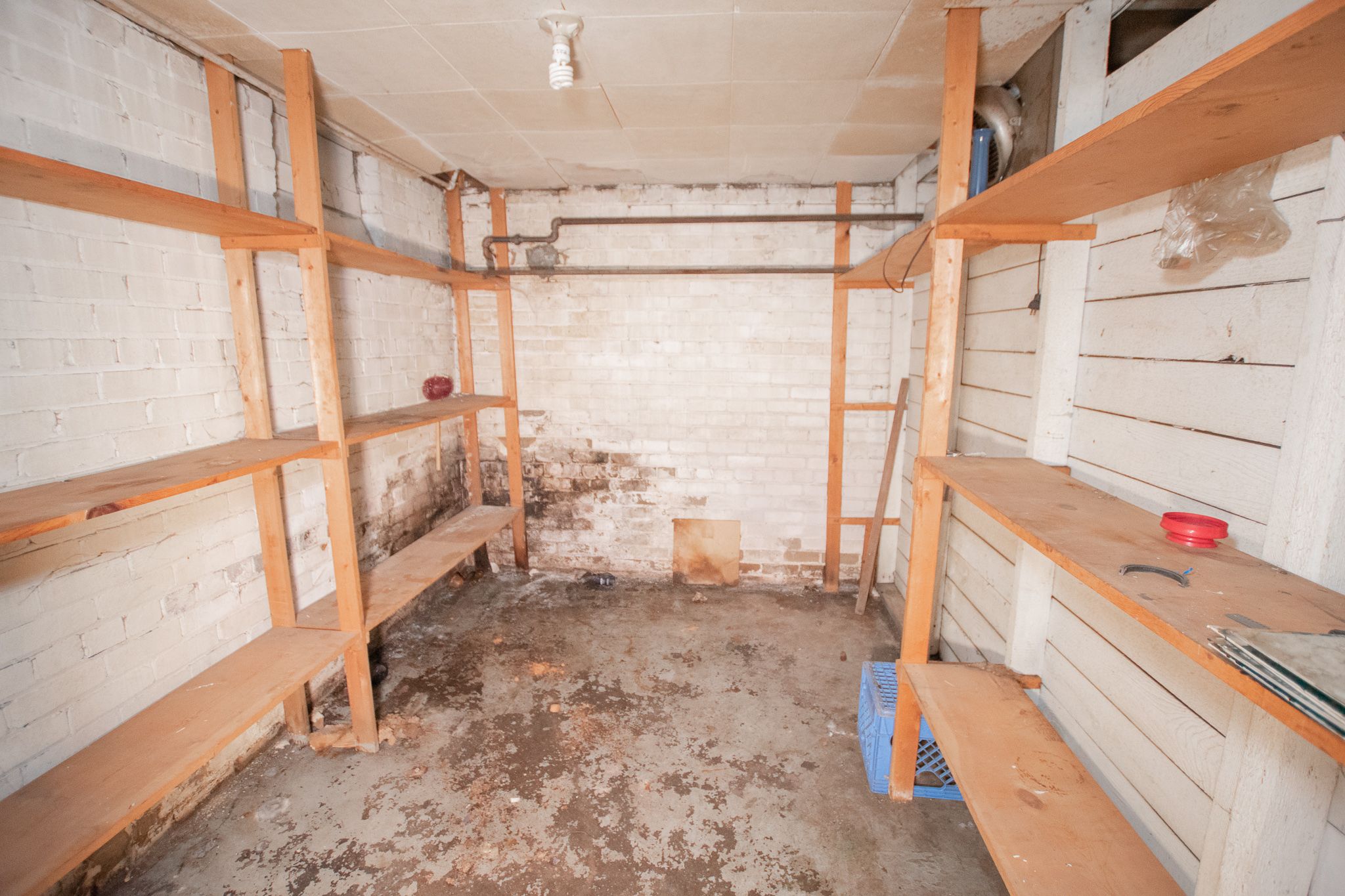 13535 SAINT MARYS Street