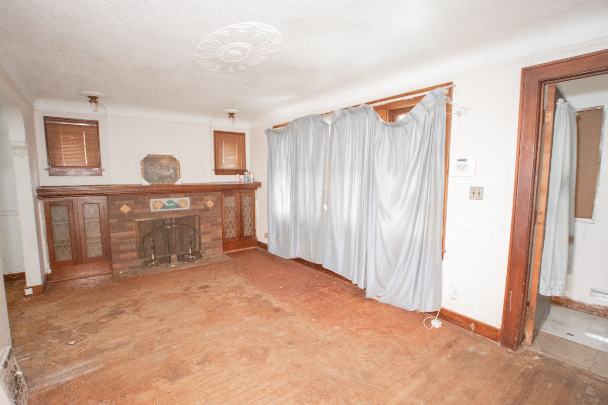 13535 SAINT MARYS Street