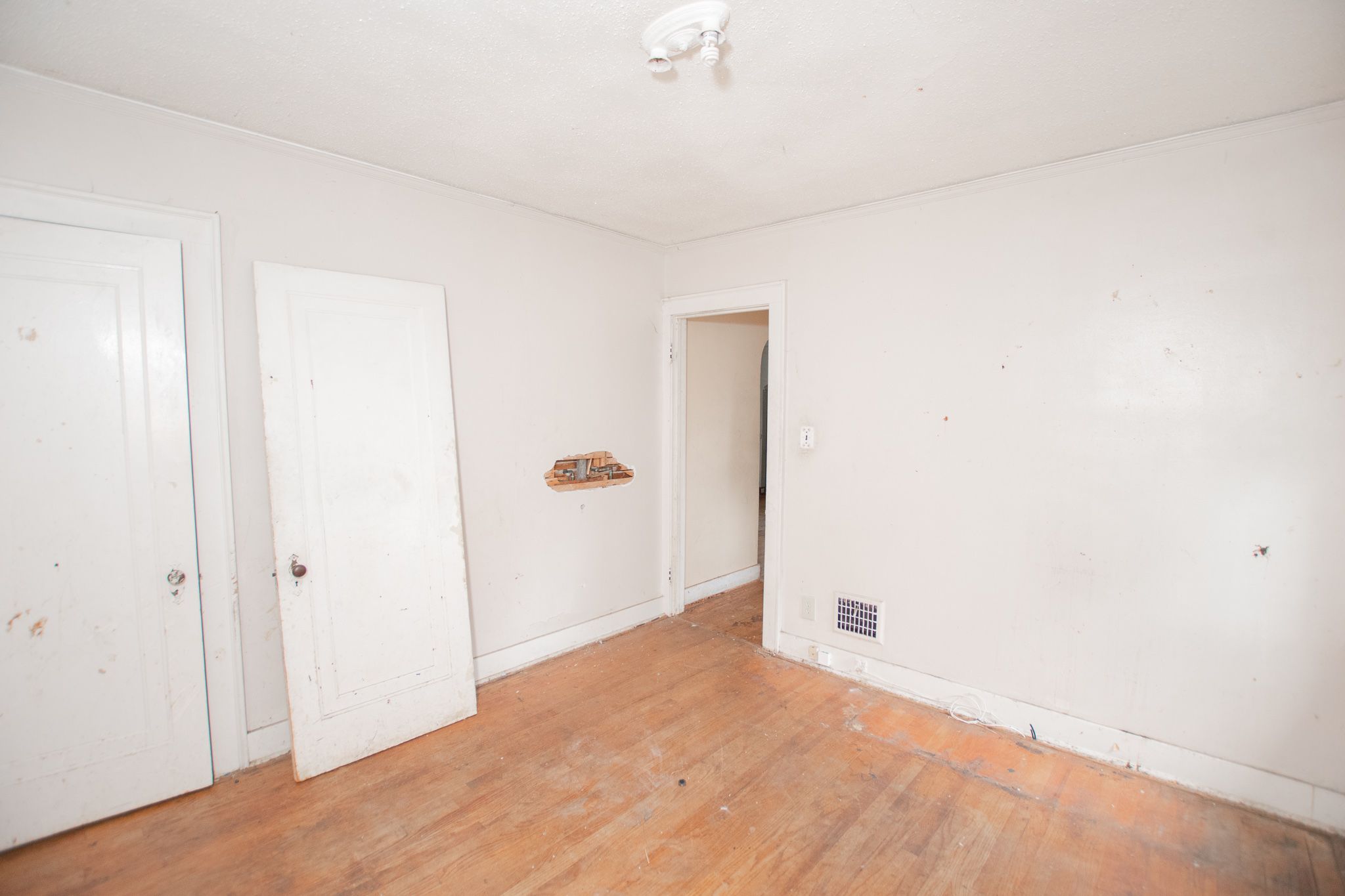 13535 SAINT MARYS Street