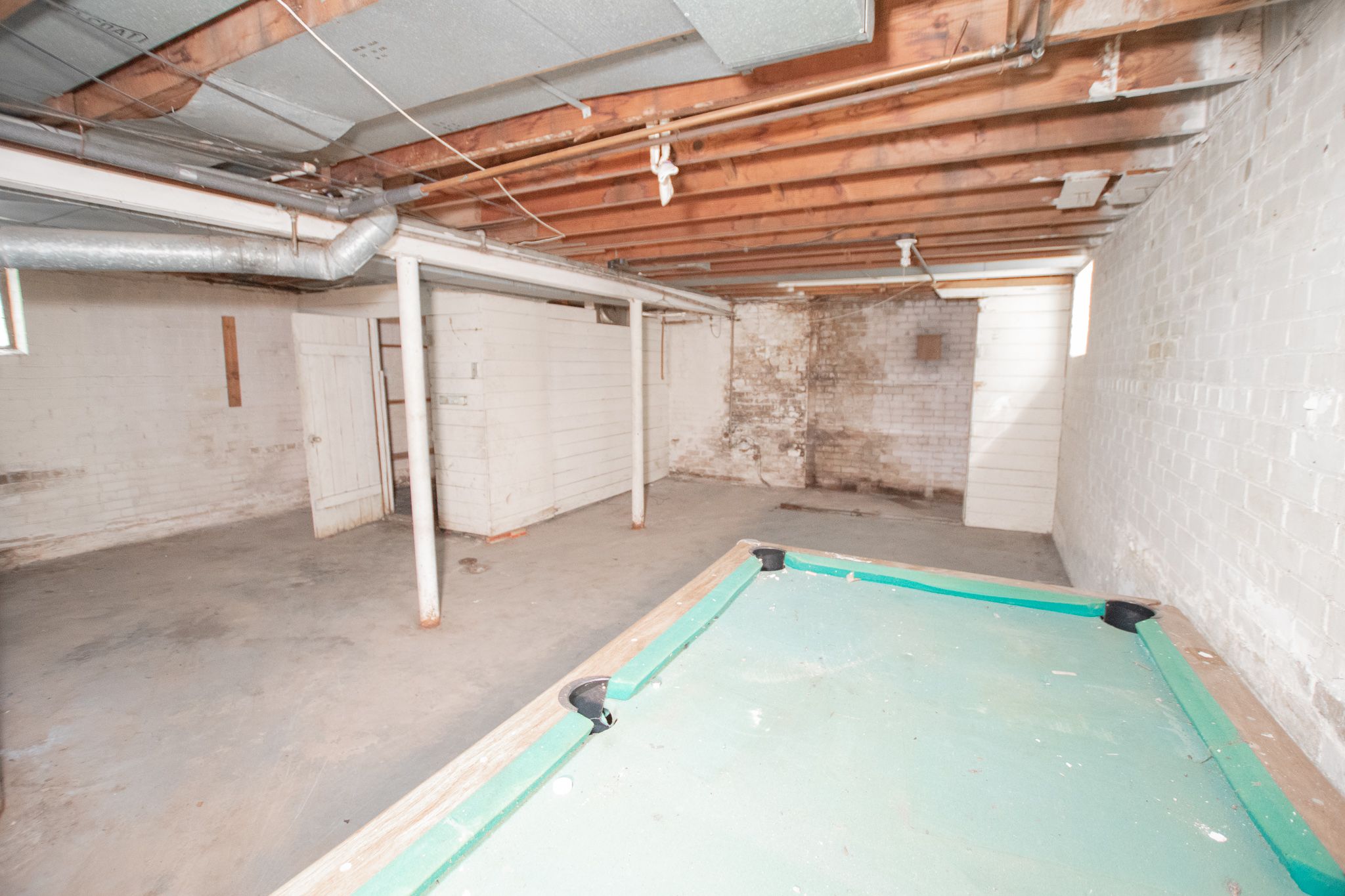 13535 SAINT MARYS Street