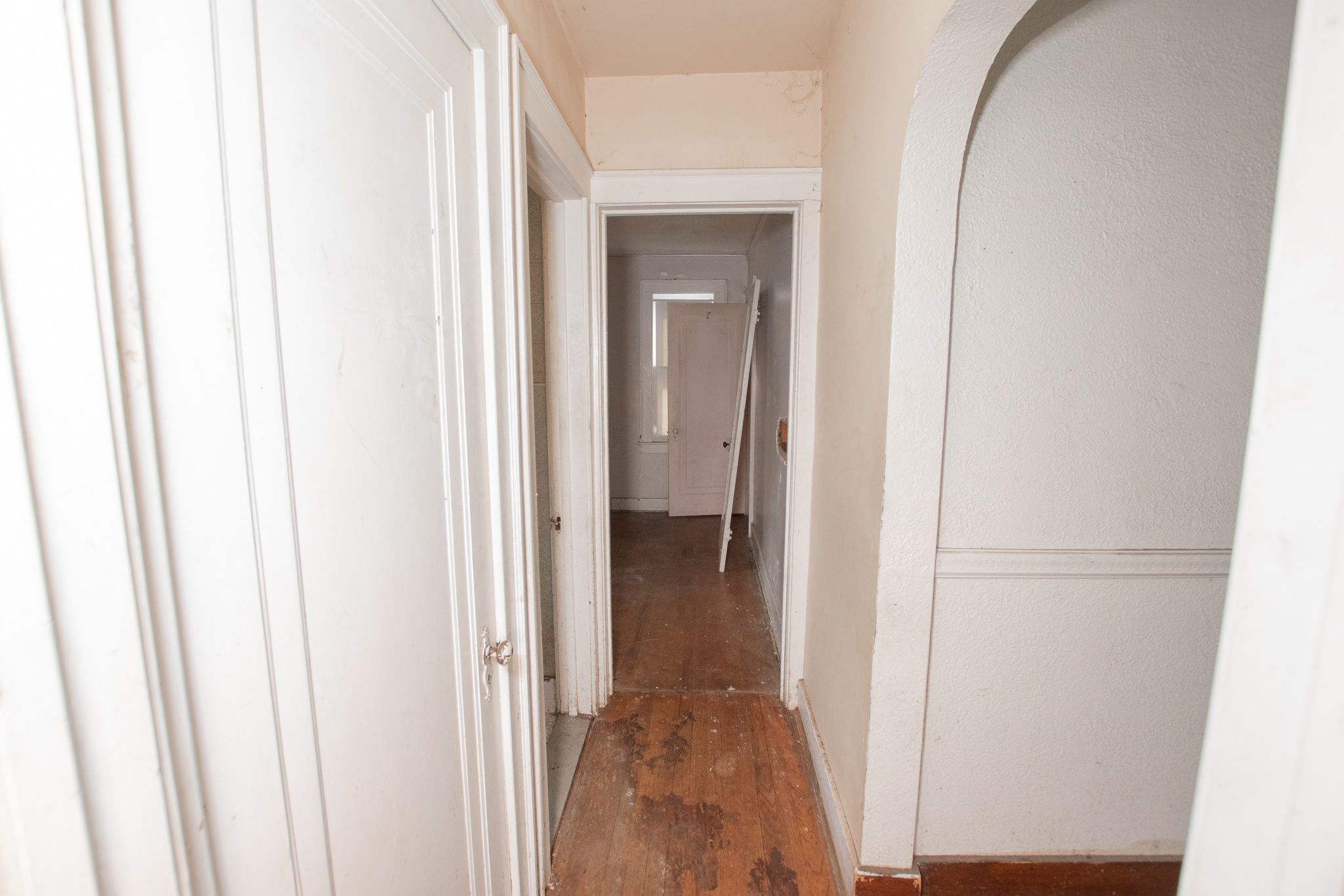 13535 SAINT MARYS Street