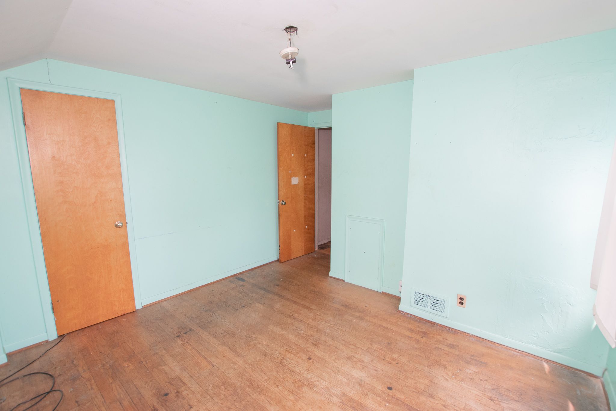 13535 SAINT MARYS Street