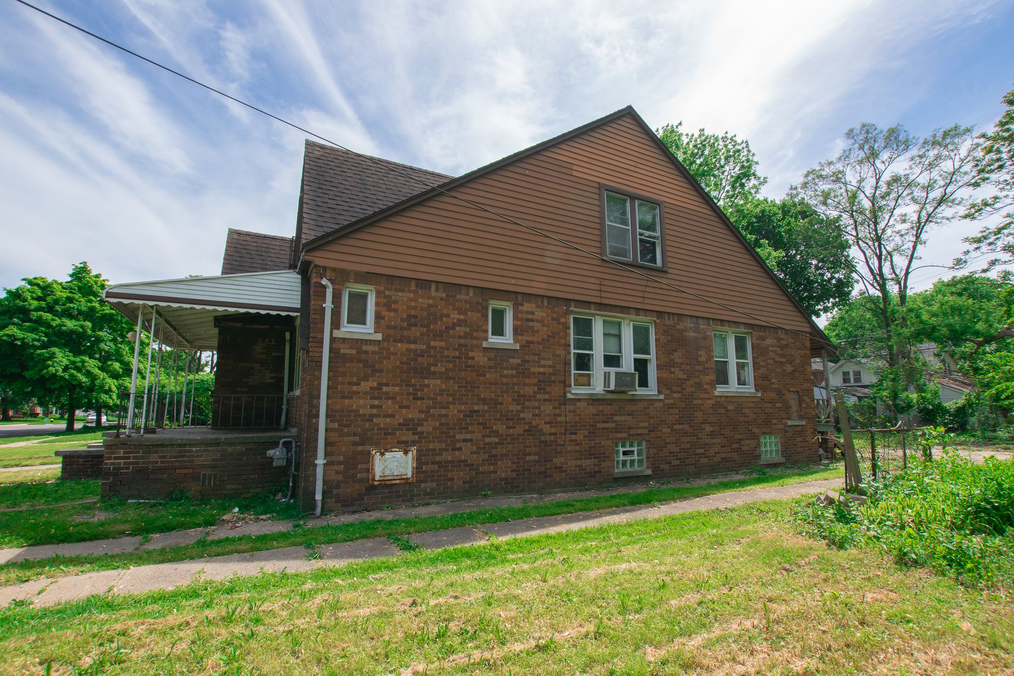 13535 SAINT MARYS Street