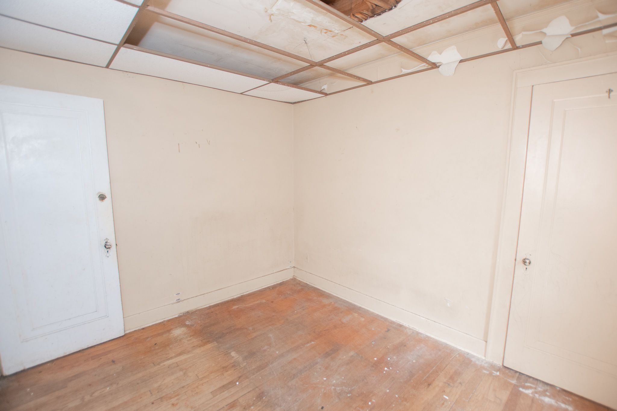 13535 SAINT MARYS Street