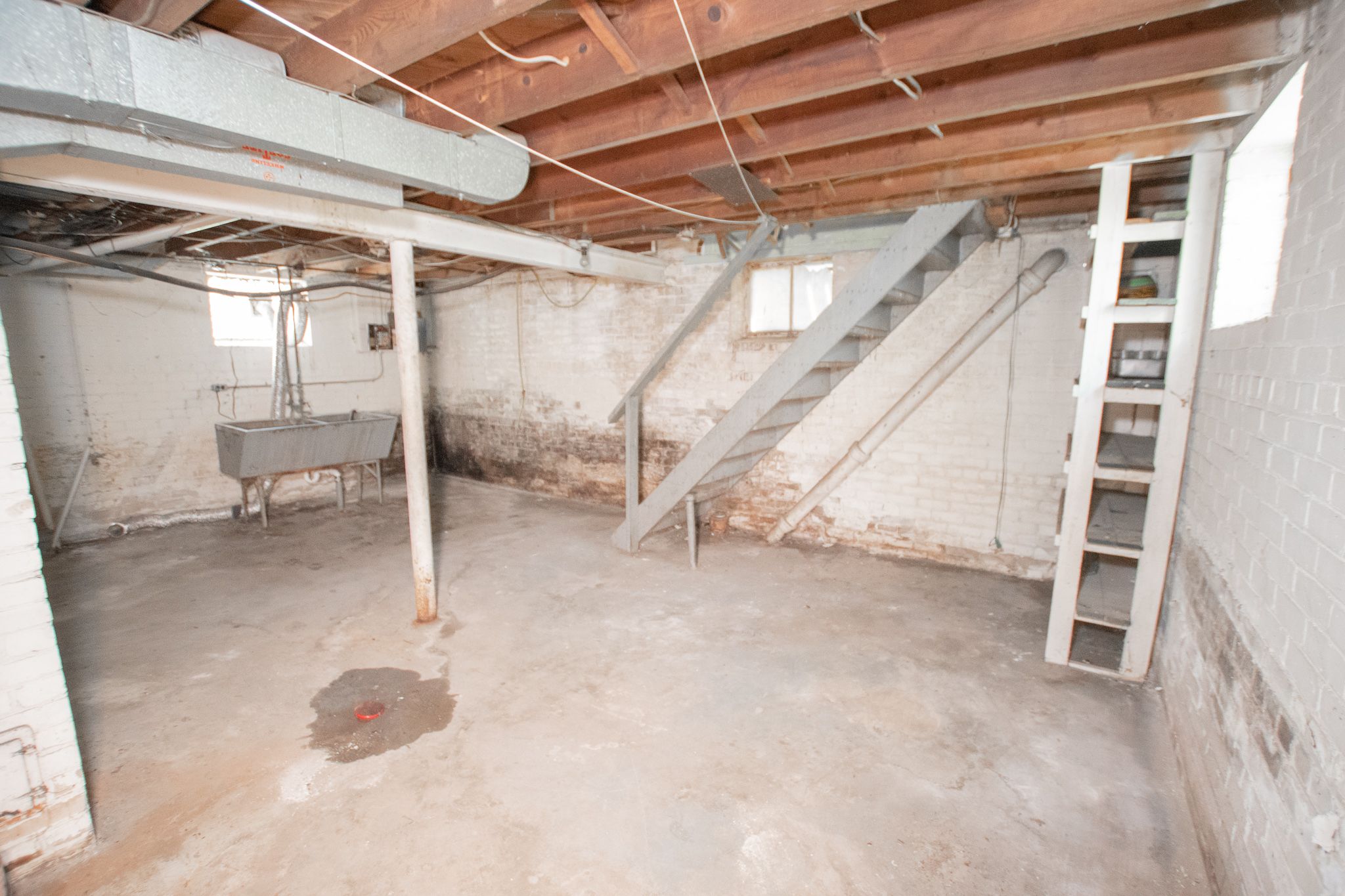 13535 SAINT MARYS Street