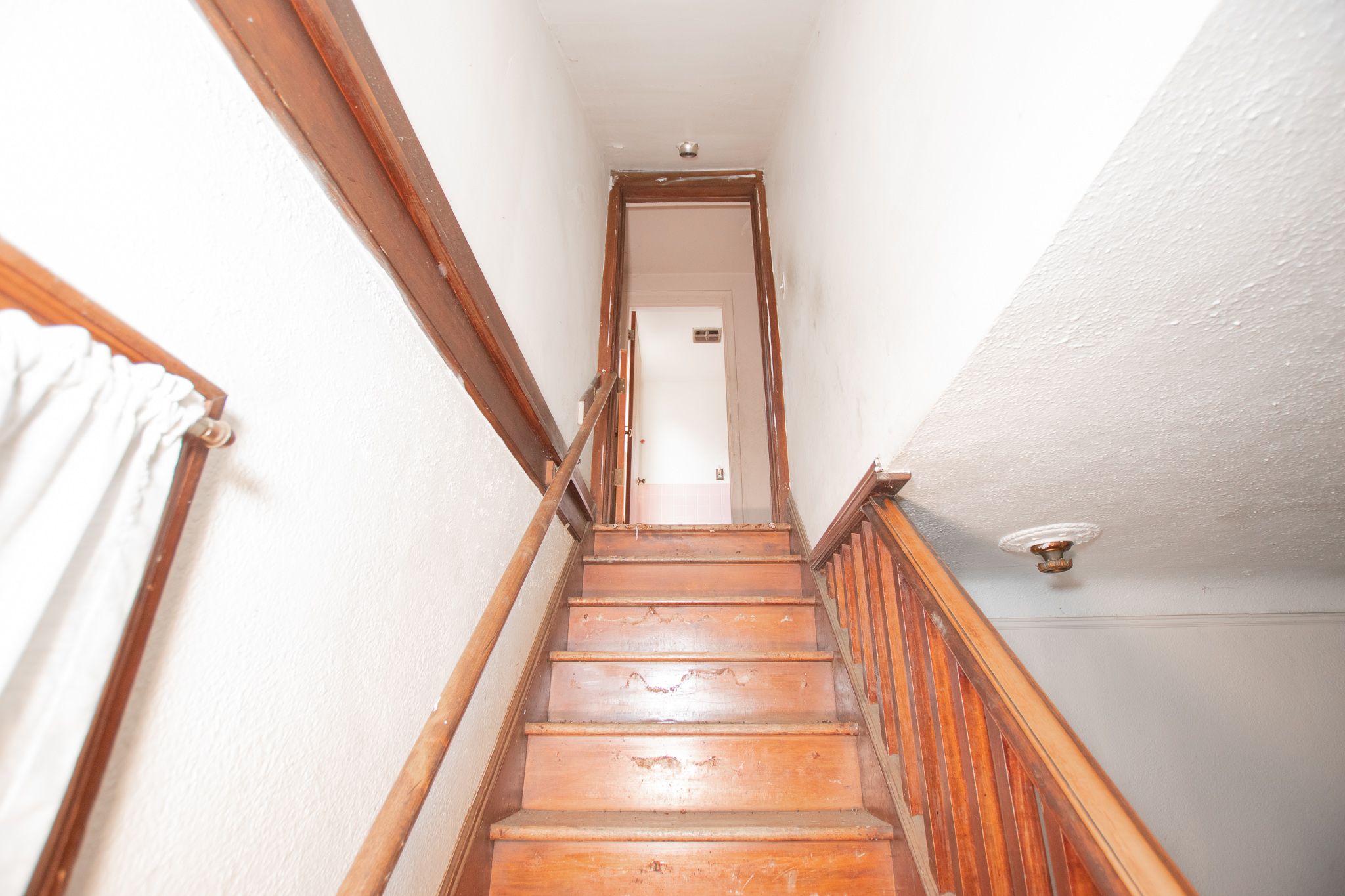 13535 SAINT MARYS Street