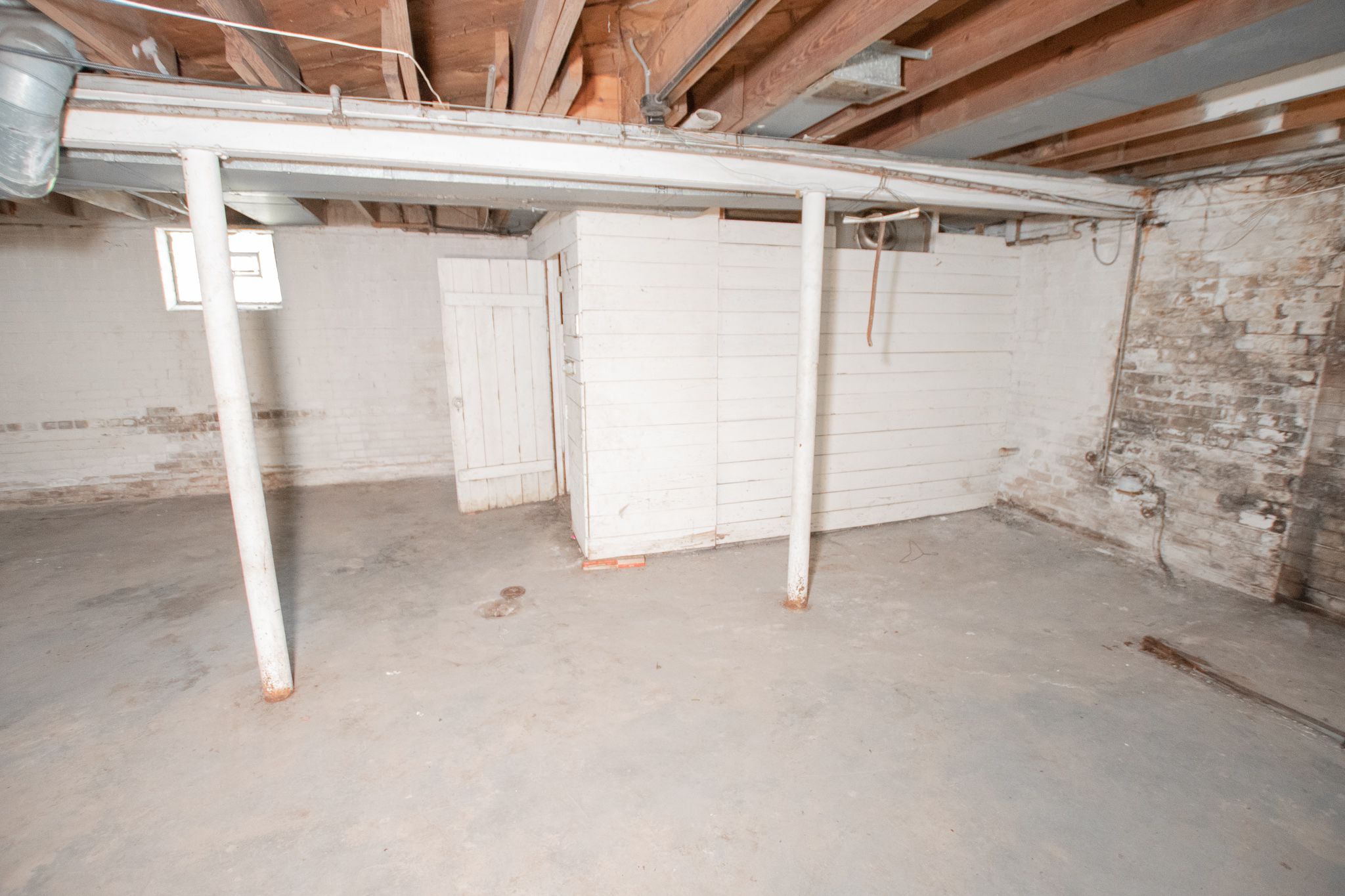 13535 SAINT MARYS Street