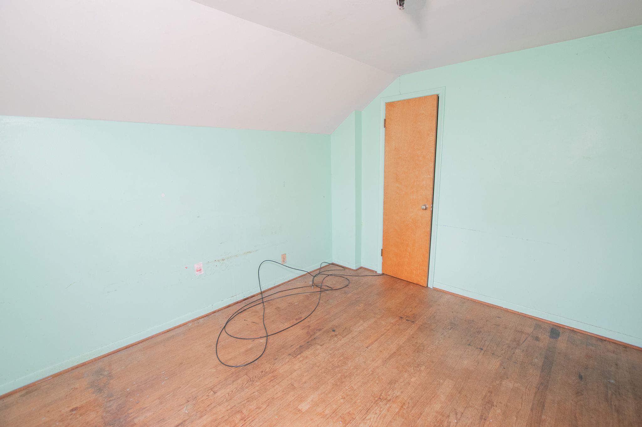 13535 SAINT MARYS Street