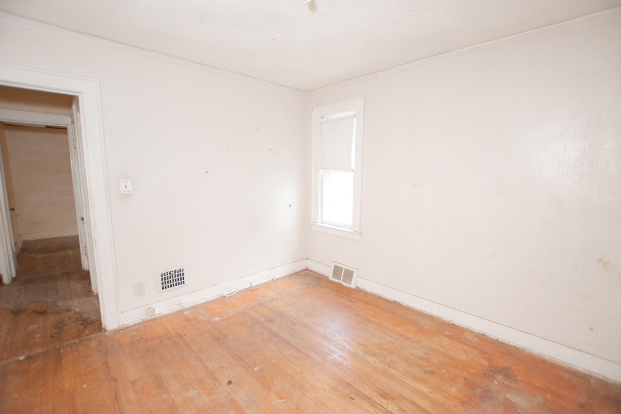 13535 SAINT MARYS Street