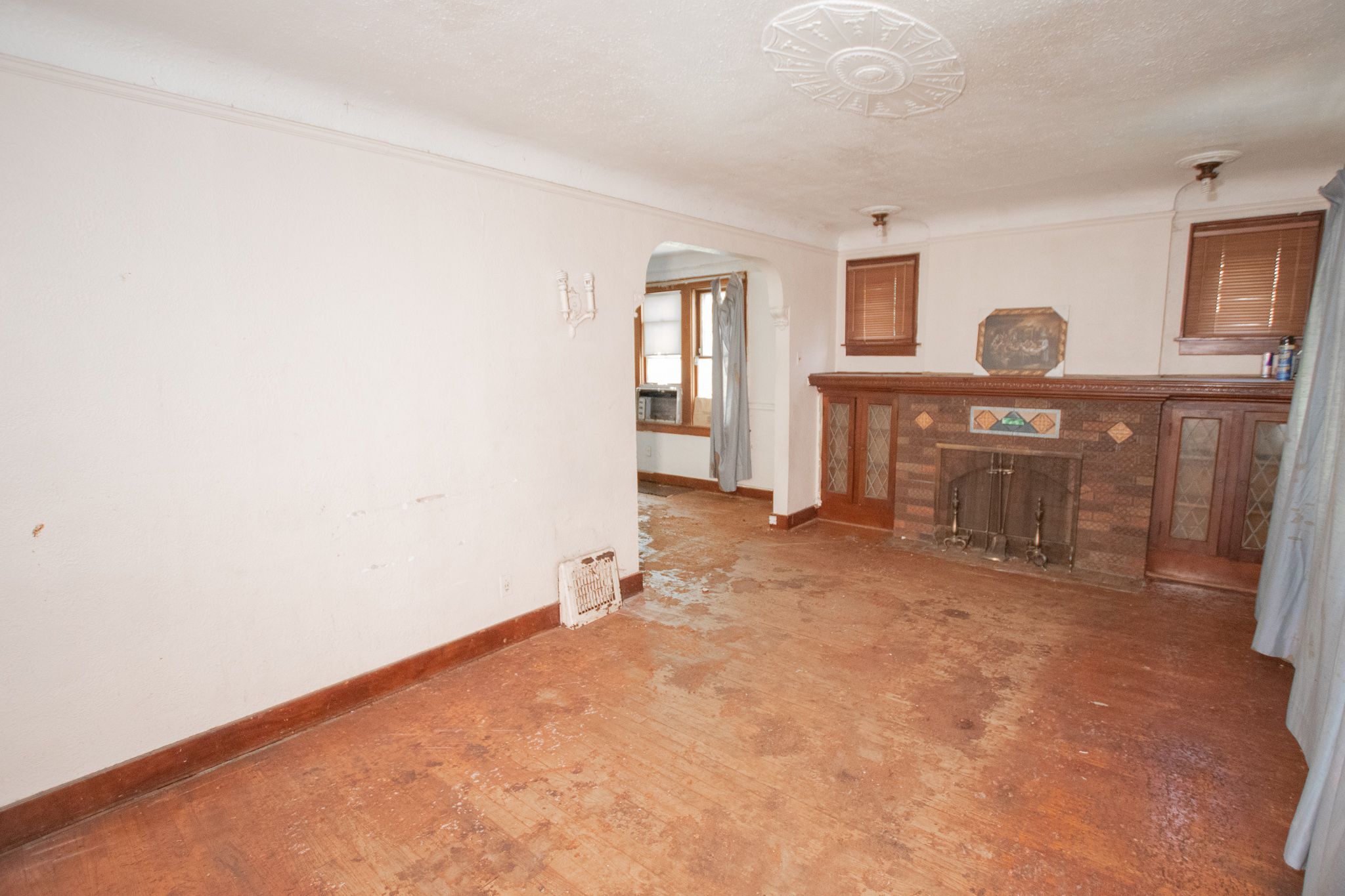 13535 SAINT MARYS Street