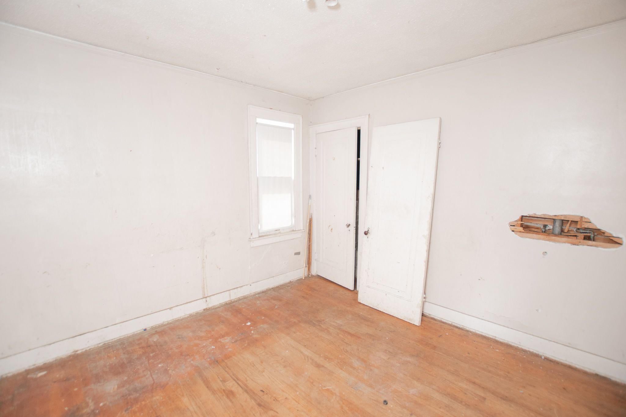 13535 SAINT MARYS Street