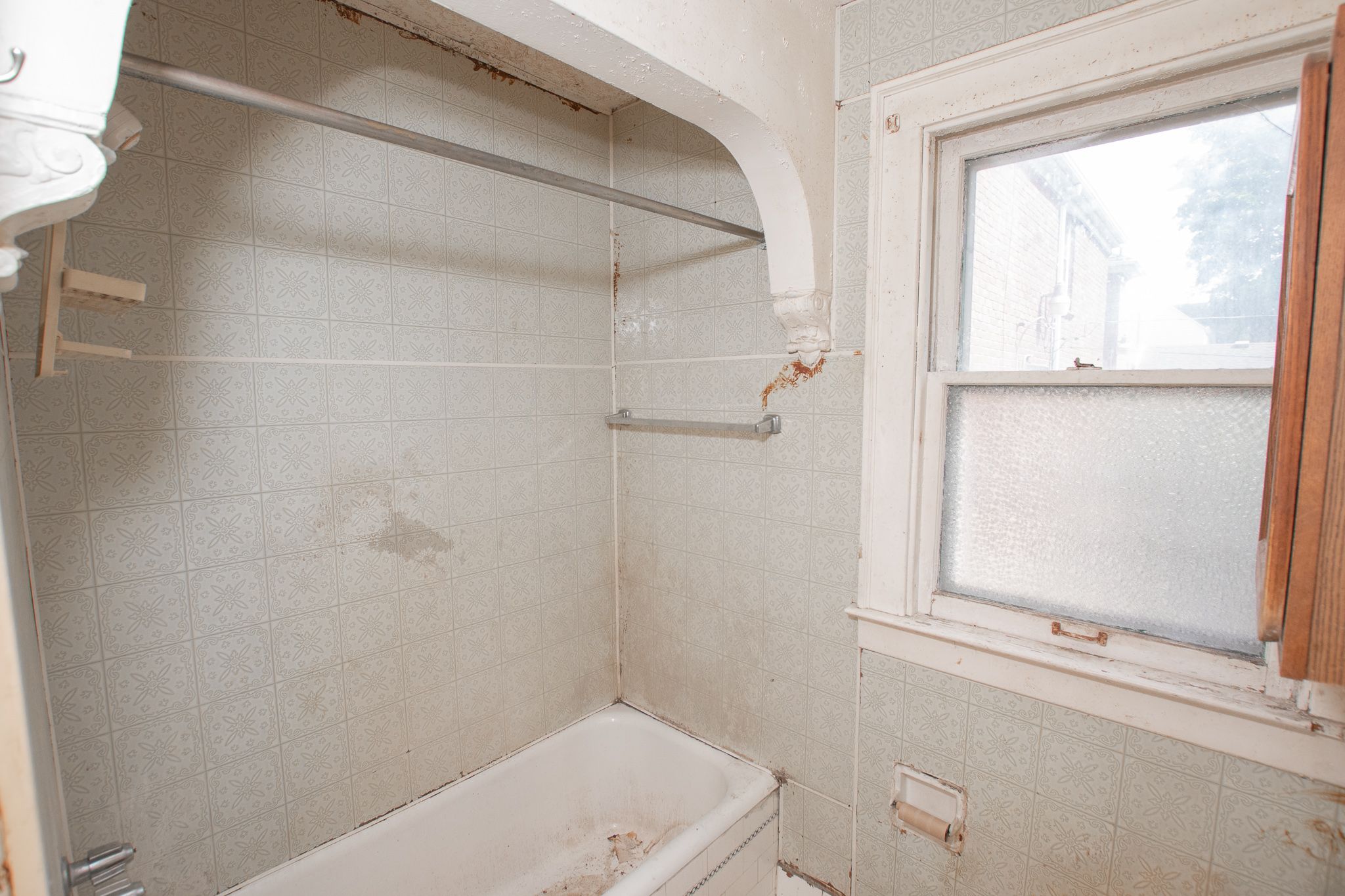 13535 SAINT MARYS Street