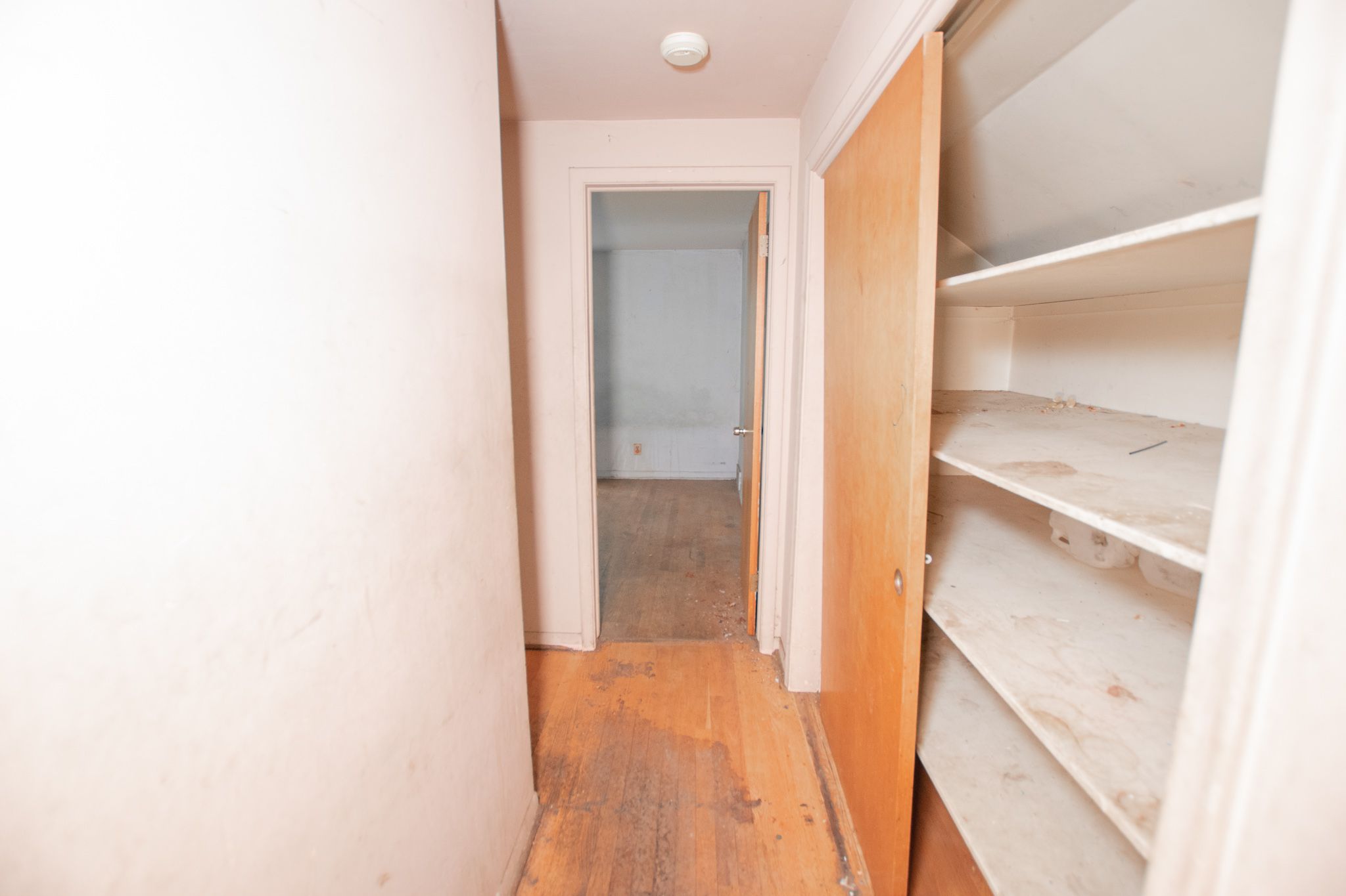 13535 SAINT MARYS Street