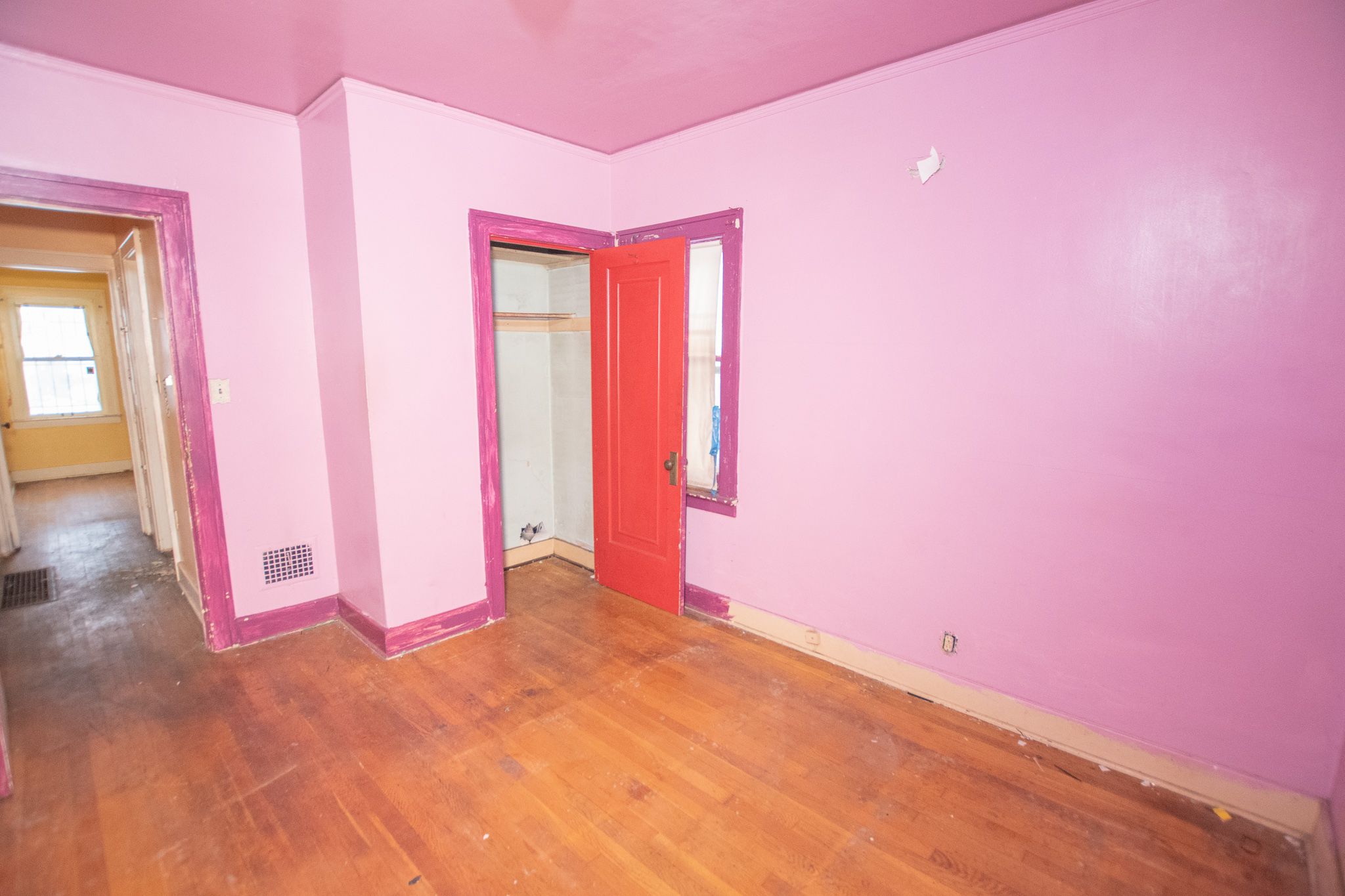 16135 SANTA ROSA Drive