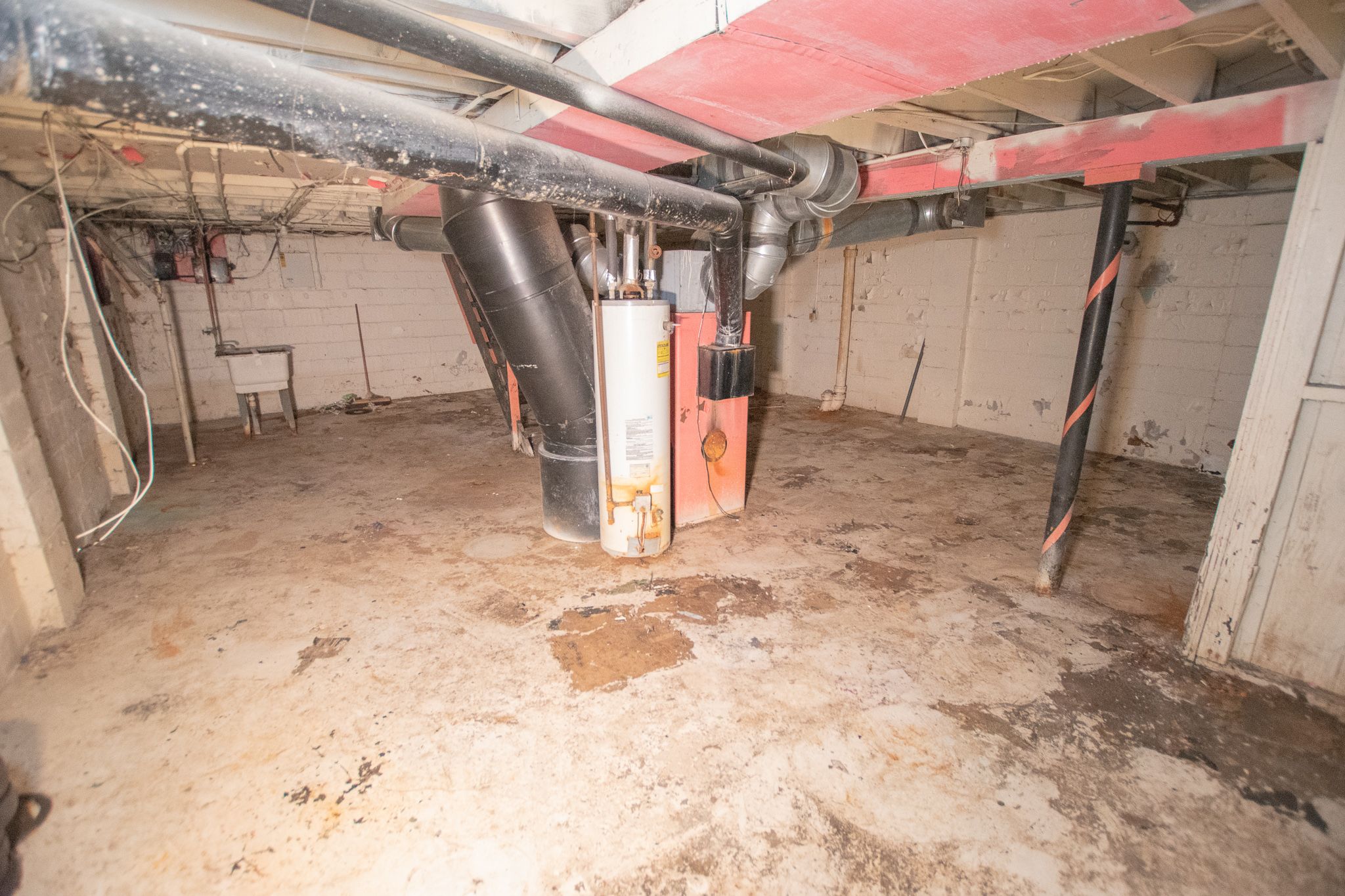 16135 SANTA ROSA Drive