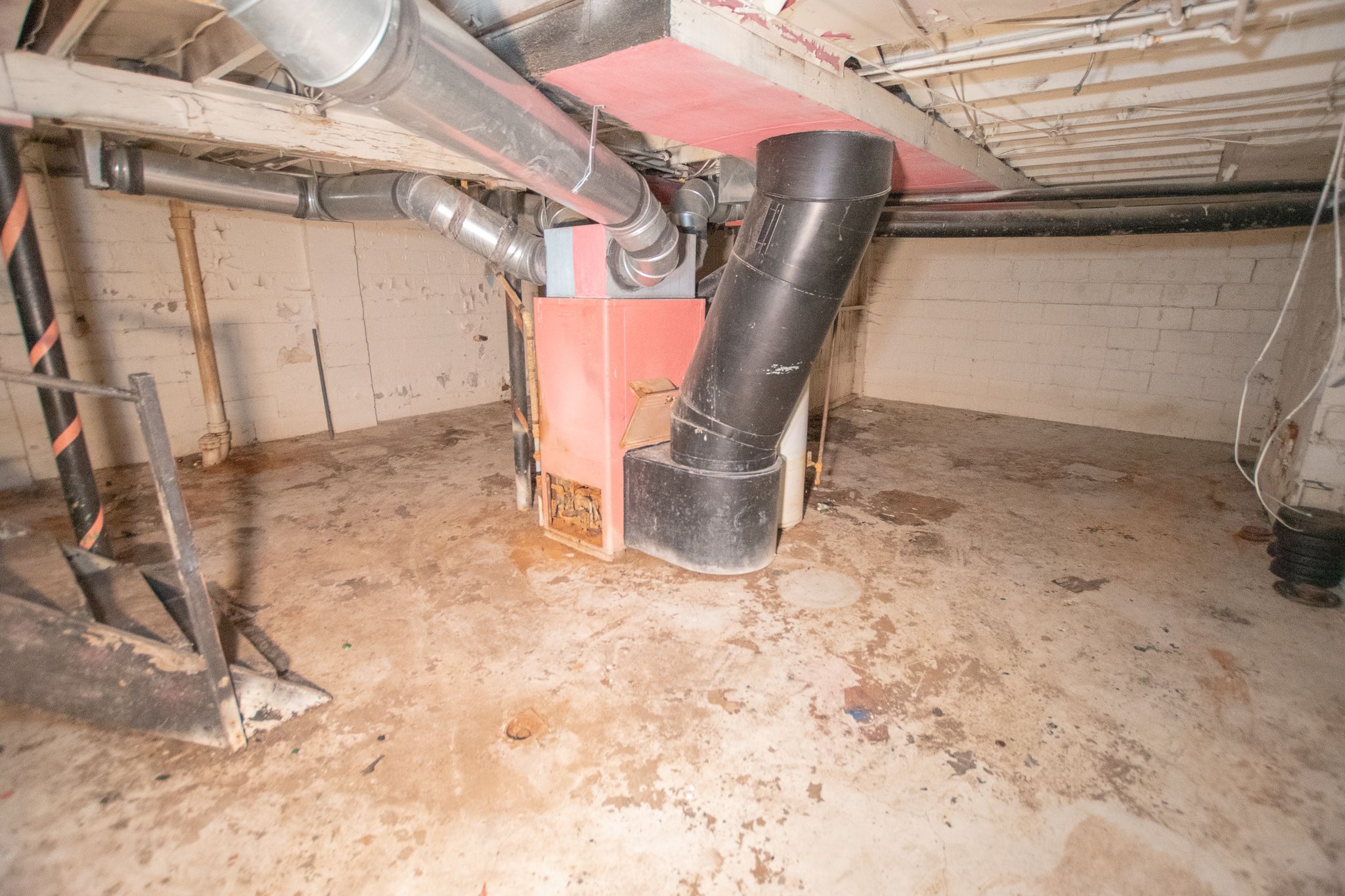 16135 SANTA ROSA Drive