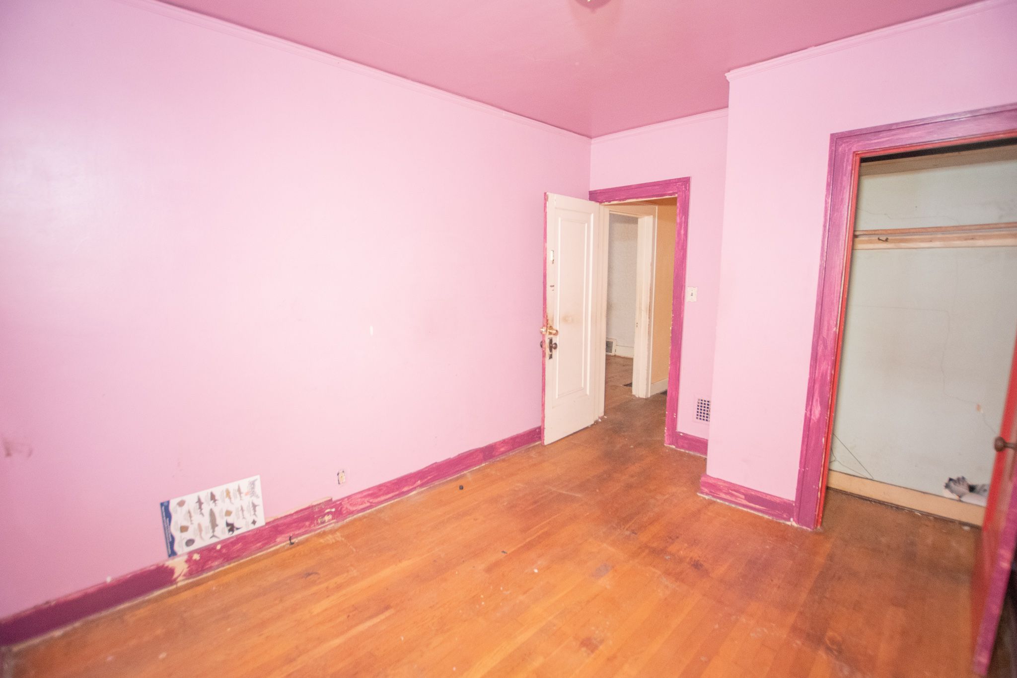 16135 SANTA ROSA Drive