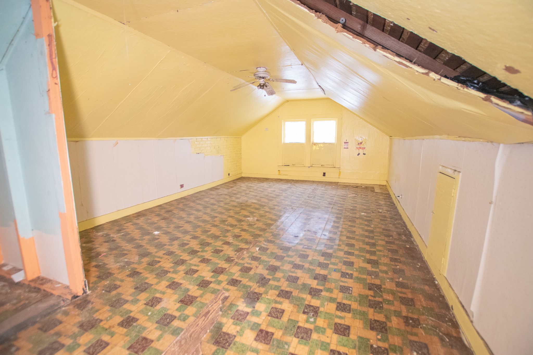 16135 SANTA ROSA Drive