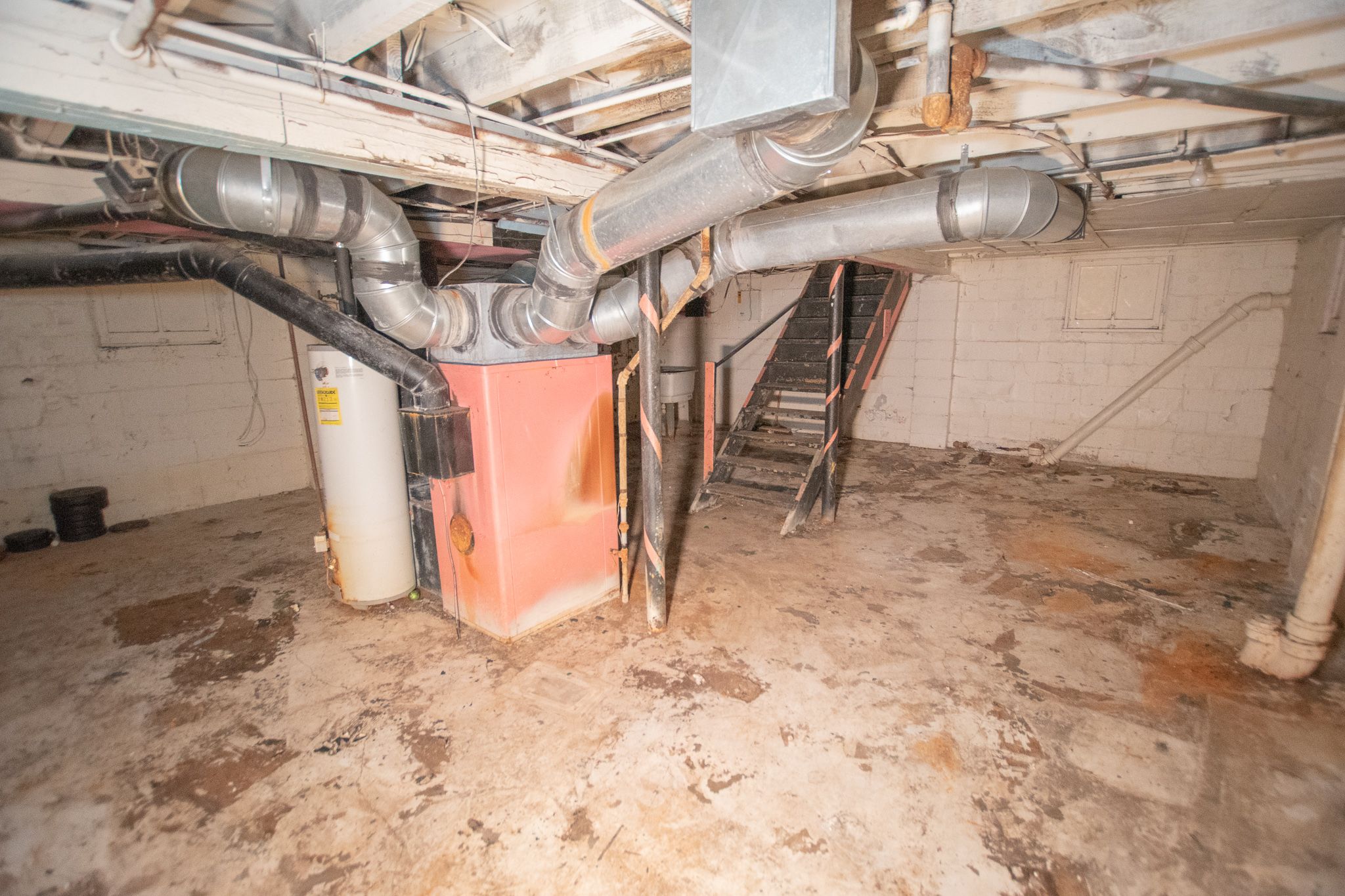 16135 SANTA ROSA Drive