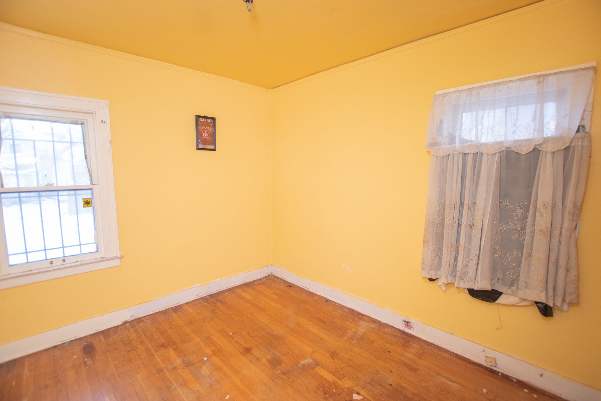 16135 SANTA ROSA Drive