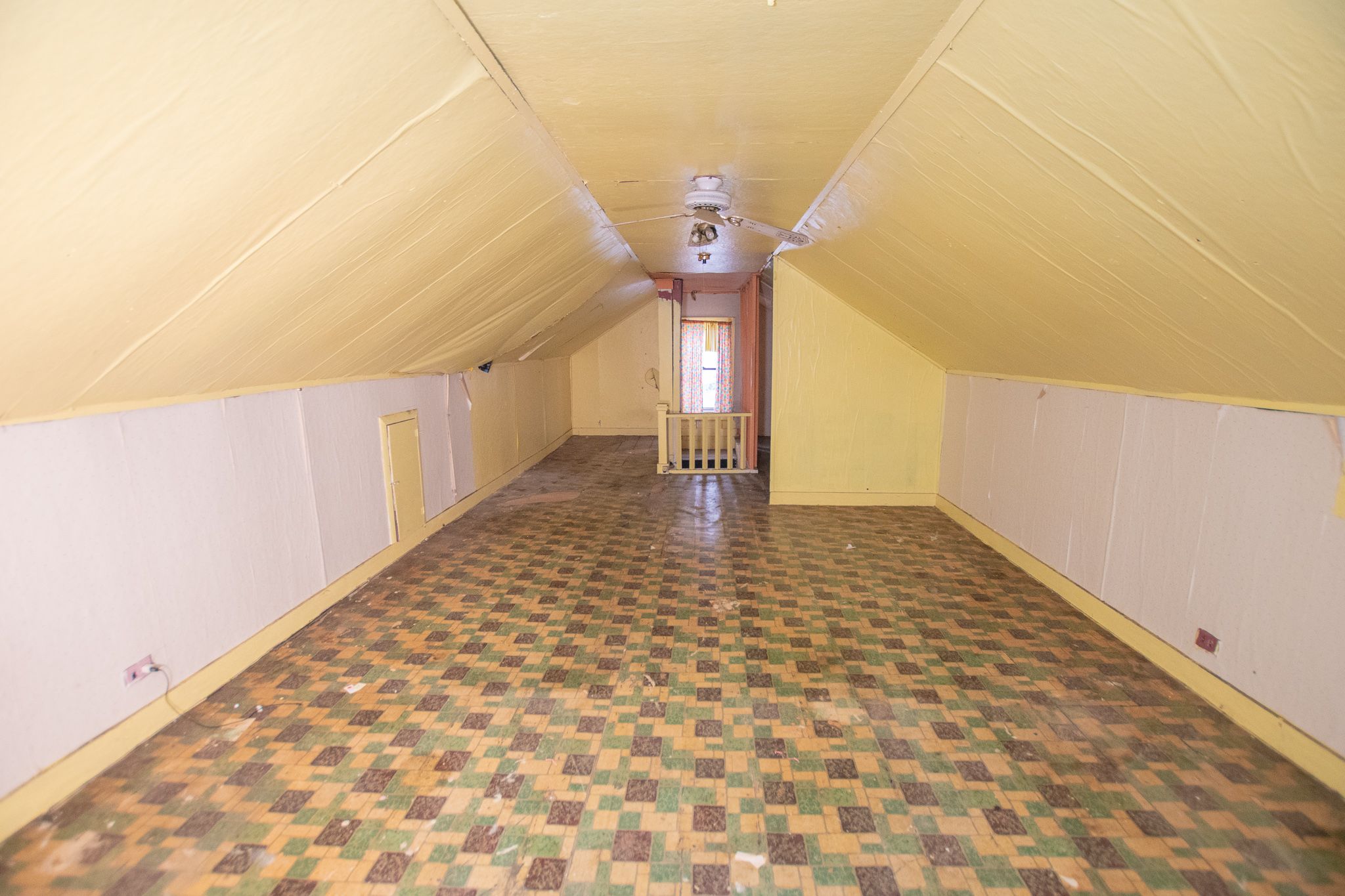 16135 SANTA ROSA Drive