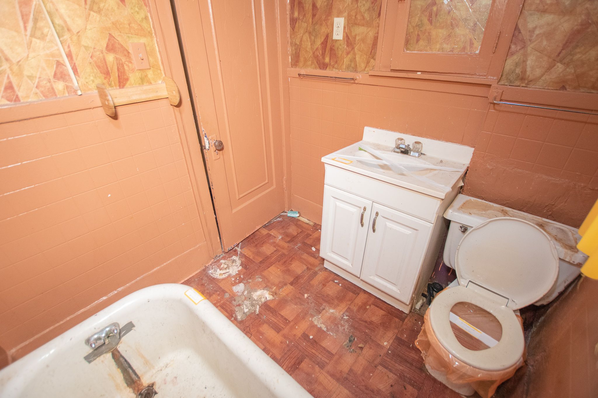 16135 SANTA ROSA Drive