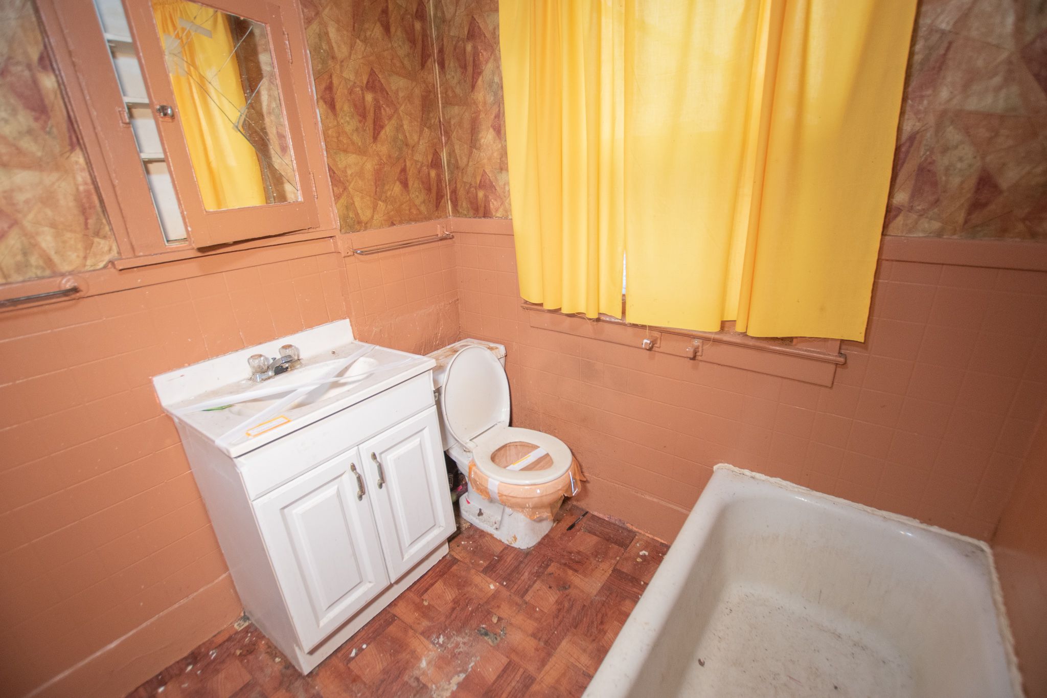 16135 SANTA ROSA Drive