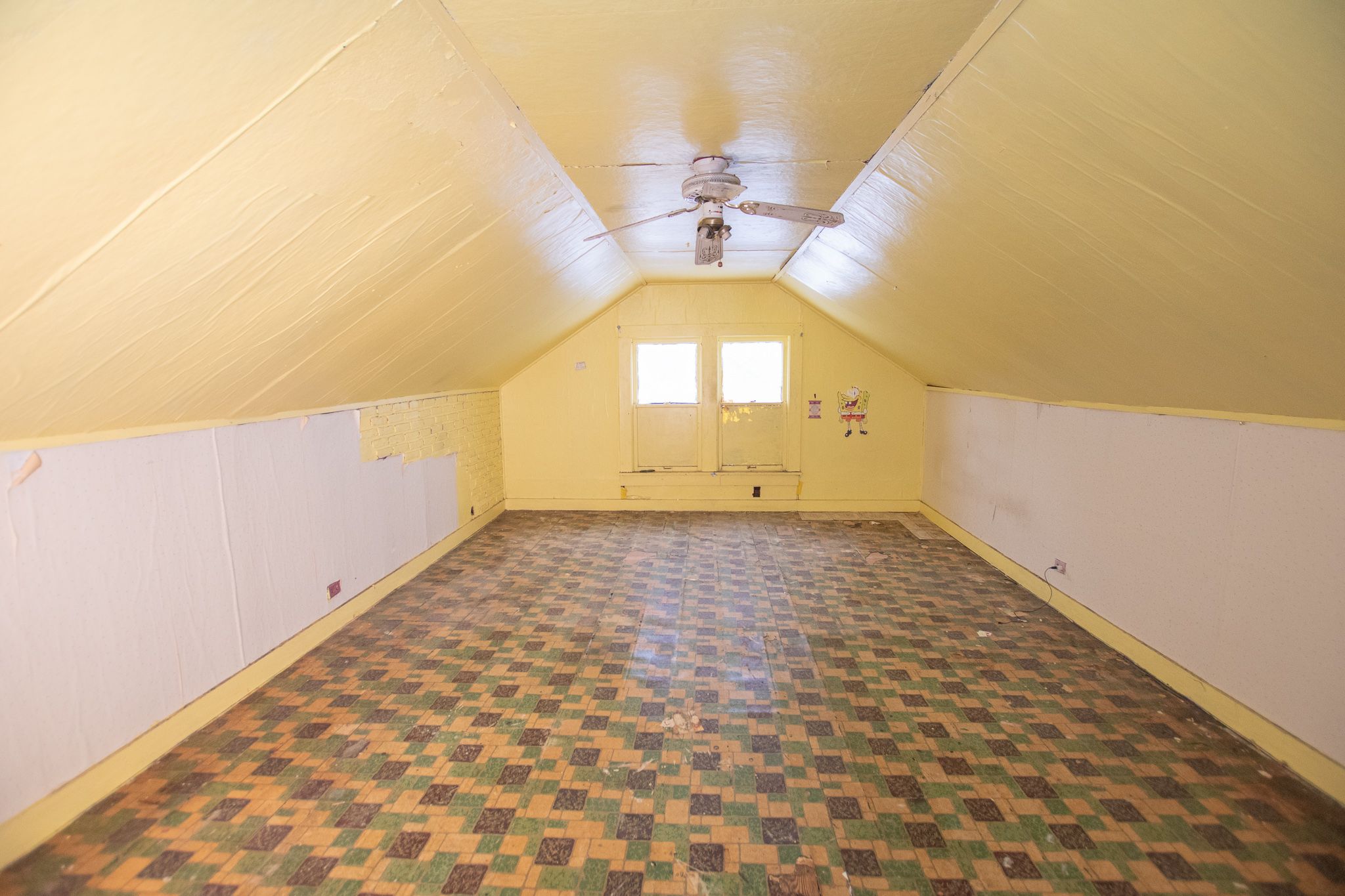 16135 SANTA ROSA Drive