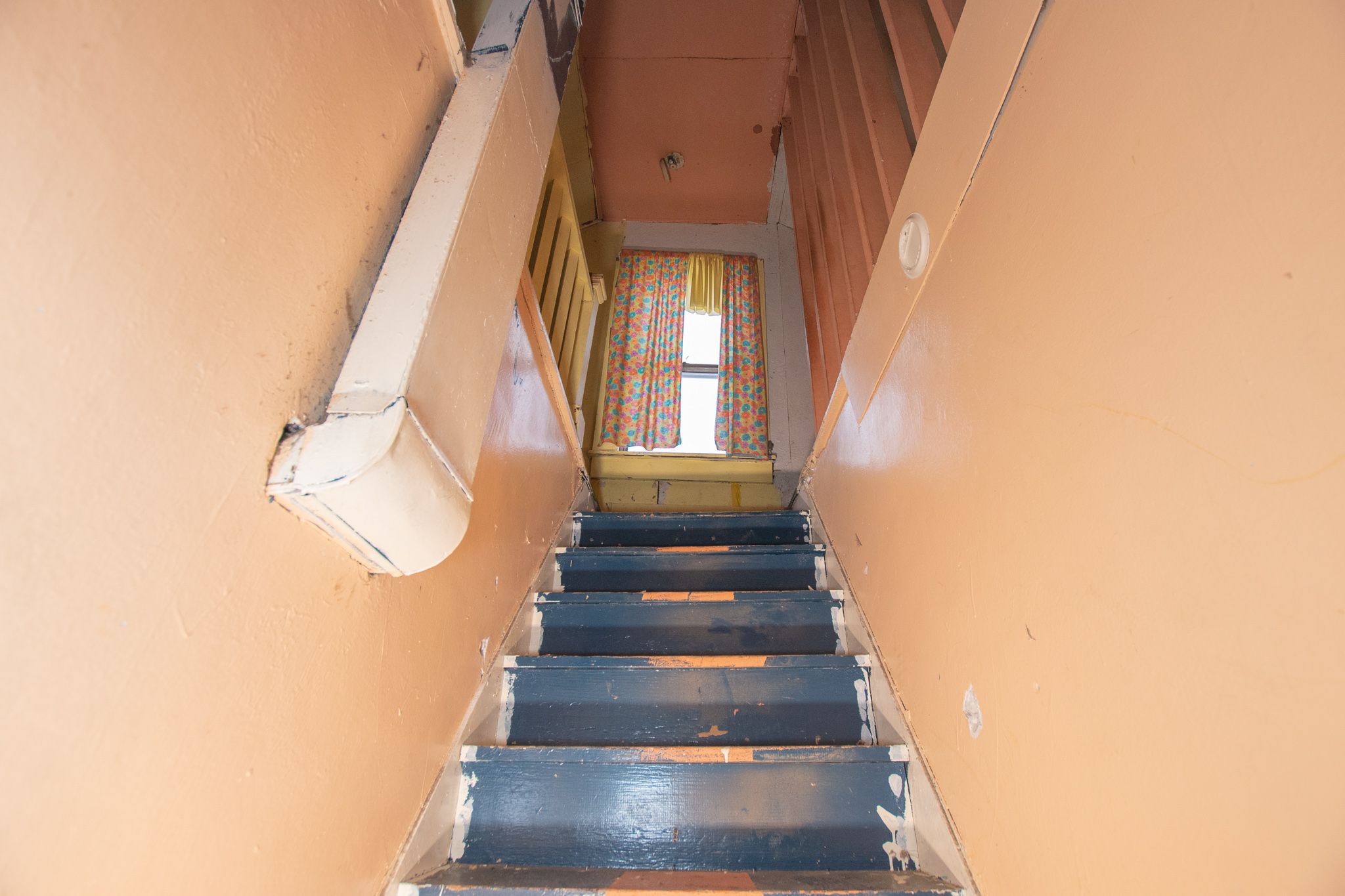 16135 SANTA ROSA Drive