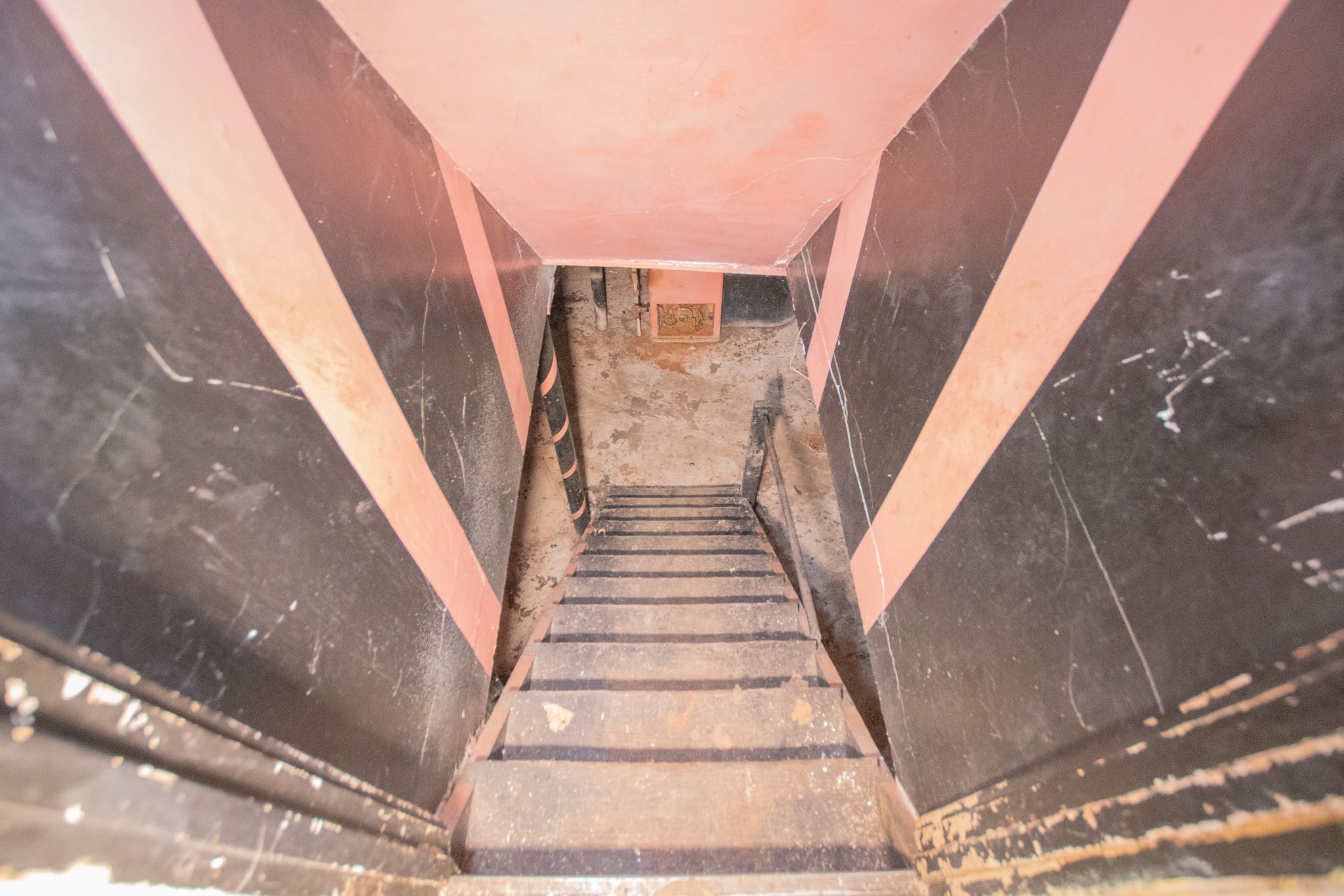 16135 SANTA ROSA Drive