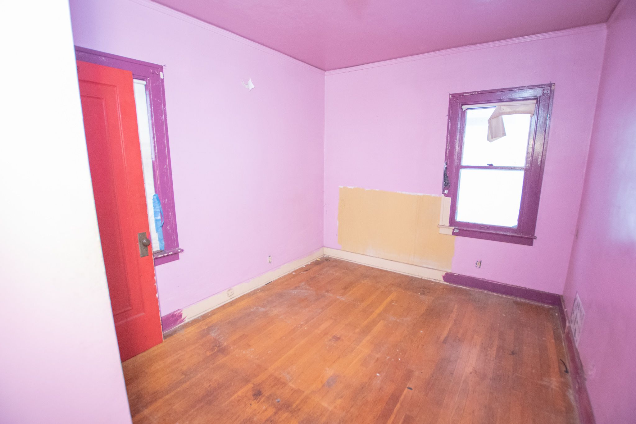 16135 SANTA ROSA Drive