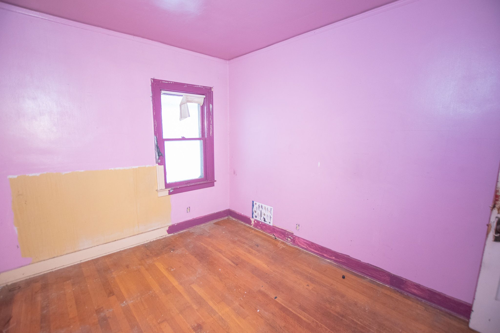 16135 SANTA ROSA Drive