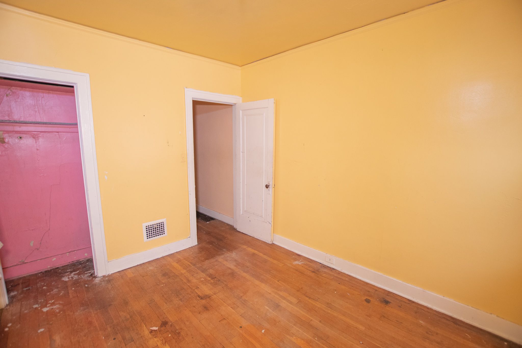 16135 SANTA ROSA Drive